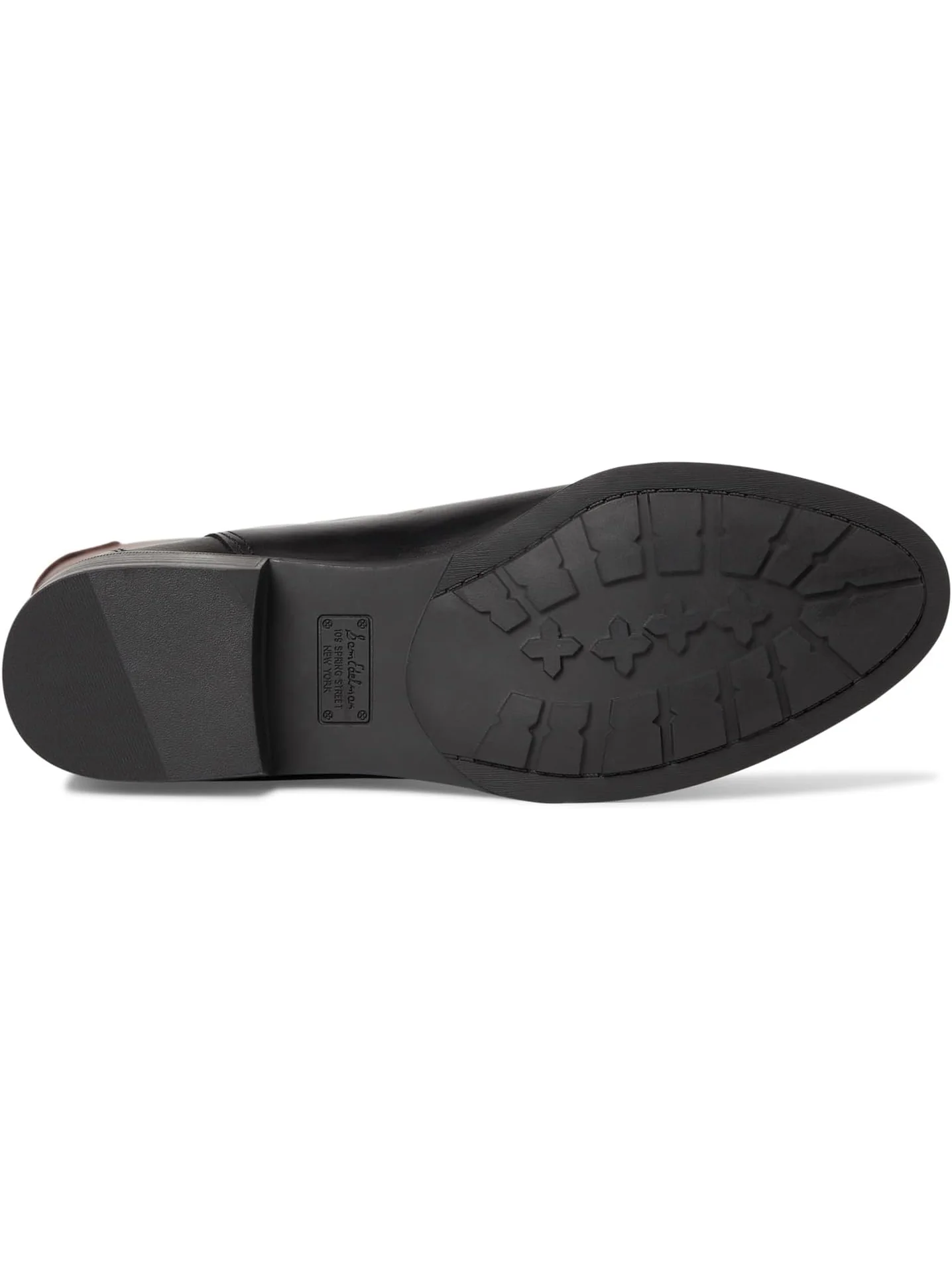 Ботинки Sam Edelman Women's Penny — 3