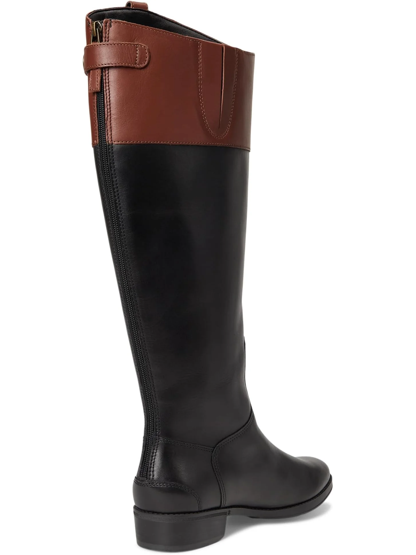 Ботинки Sam Edelman Women's Penny — 5