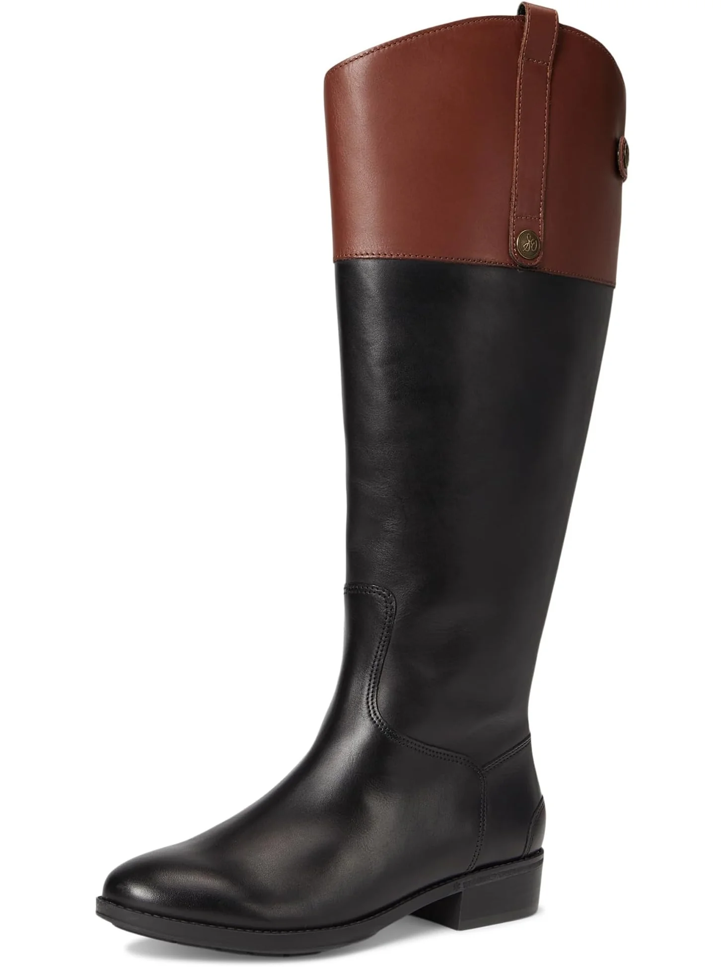 Ботинки Sam Edelman Women's Penny — 7