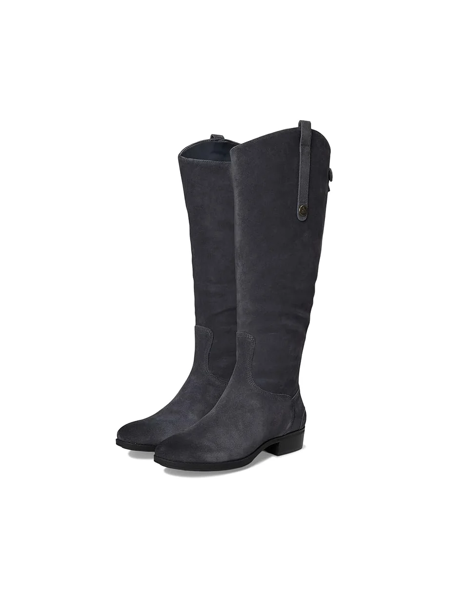 Женские ботинки Sam Edelman Penny — 1
