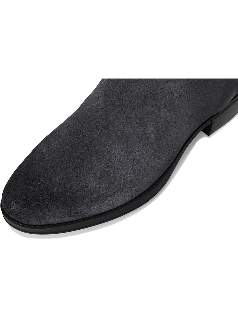 Женские ботинки Sam Edelman Penny — 2