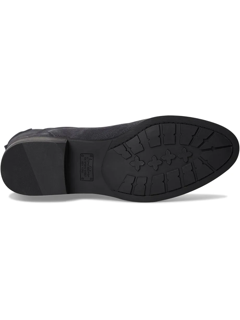 Женские ботинки Sam Edelman Penny — 3