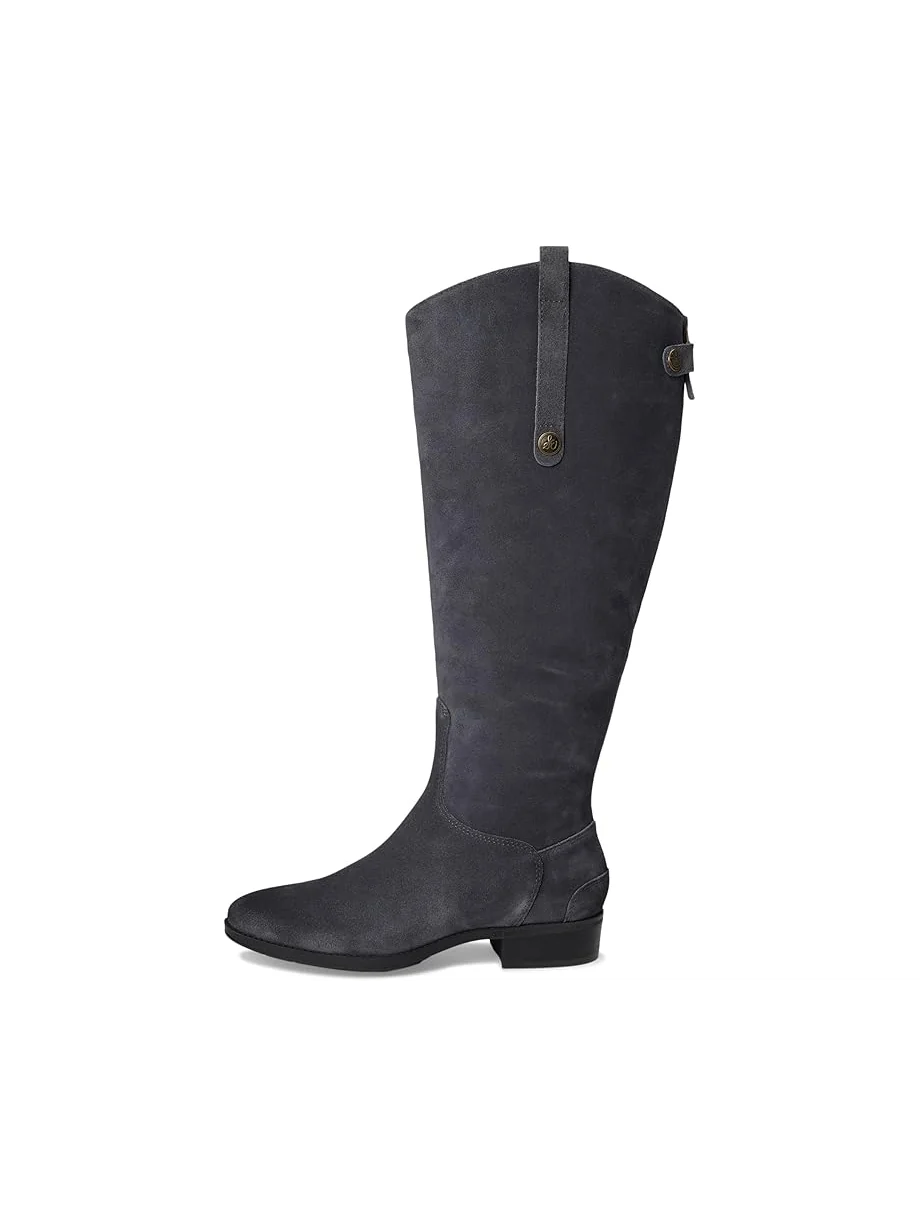Женские ботинки Sam Edelman Penny — 4