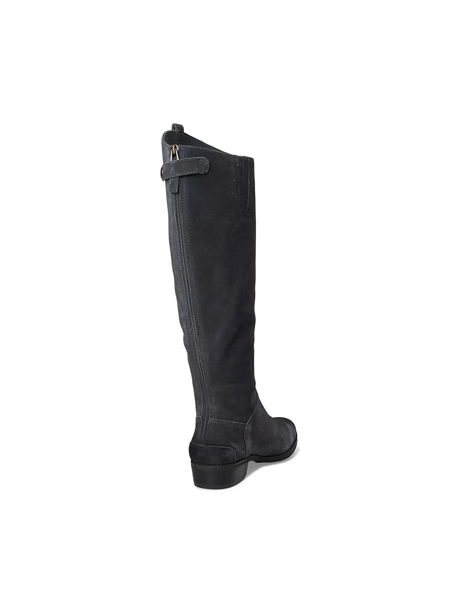 Женские ботинки Sam Edelman Penny — 5
