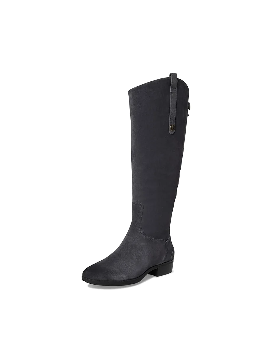 Женские ботинки Sam Edelman Penny — 7
