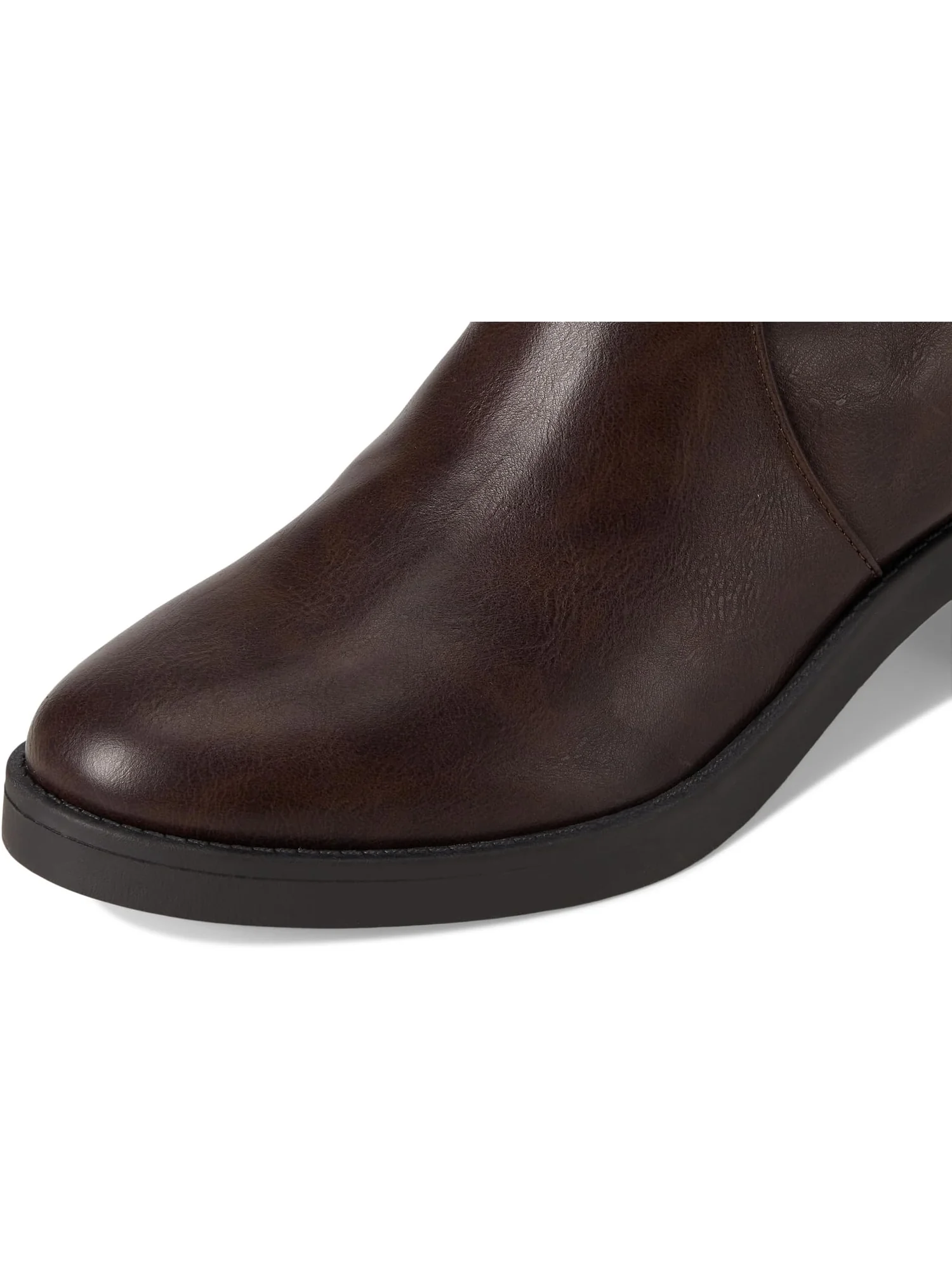 Ботинки LifeStride Women's Brighton — 2