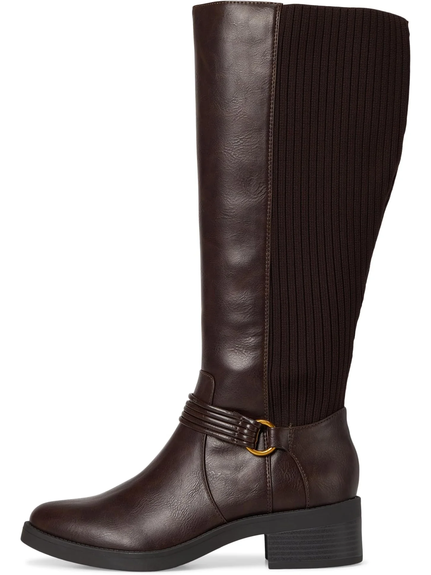 Ботинки LifeStride Women's Brighton — 4