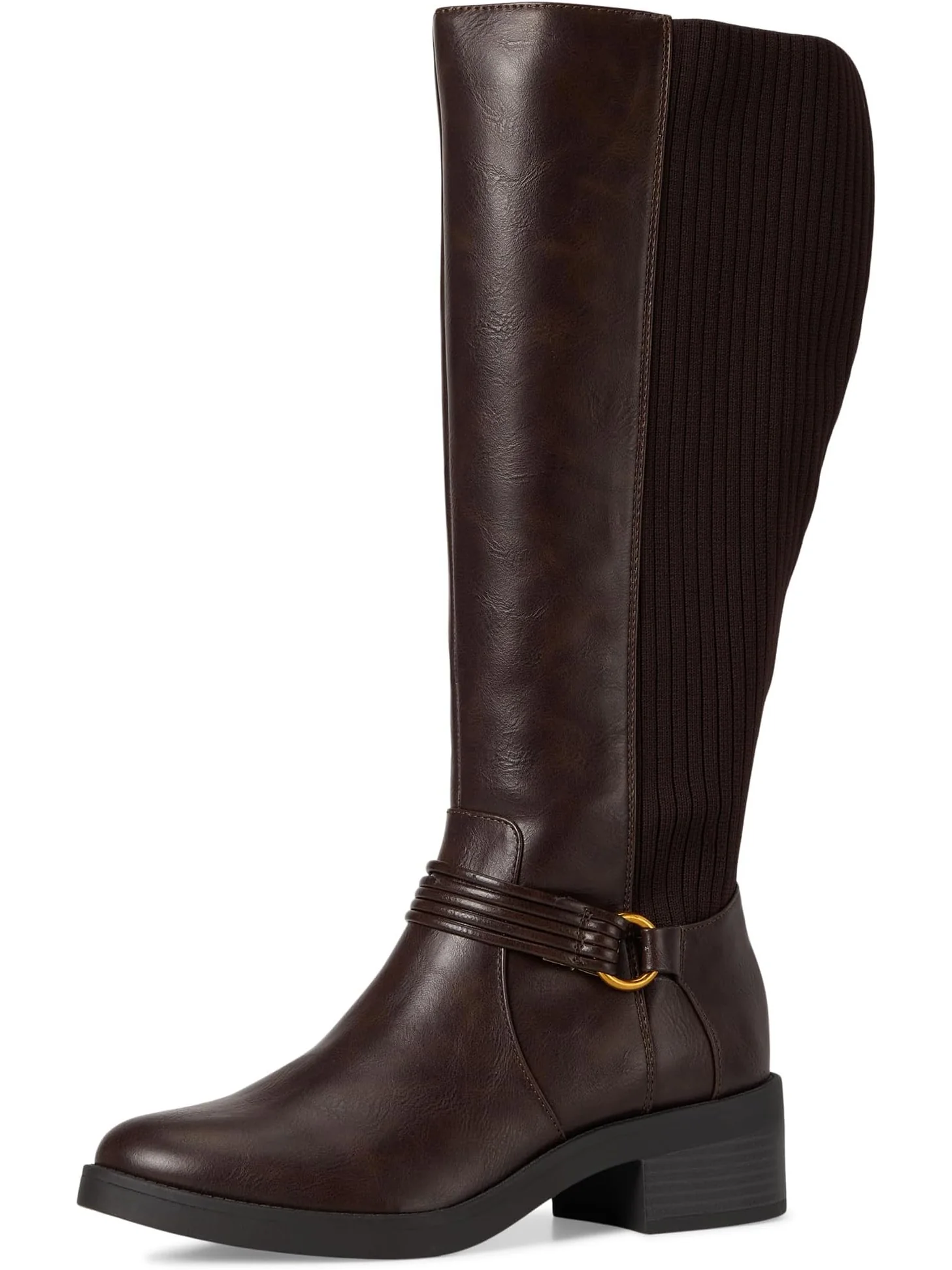 Ботинки LifeStride Women's Brighton — 7