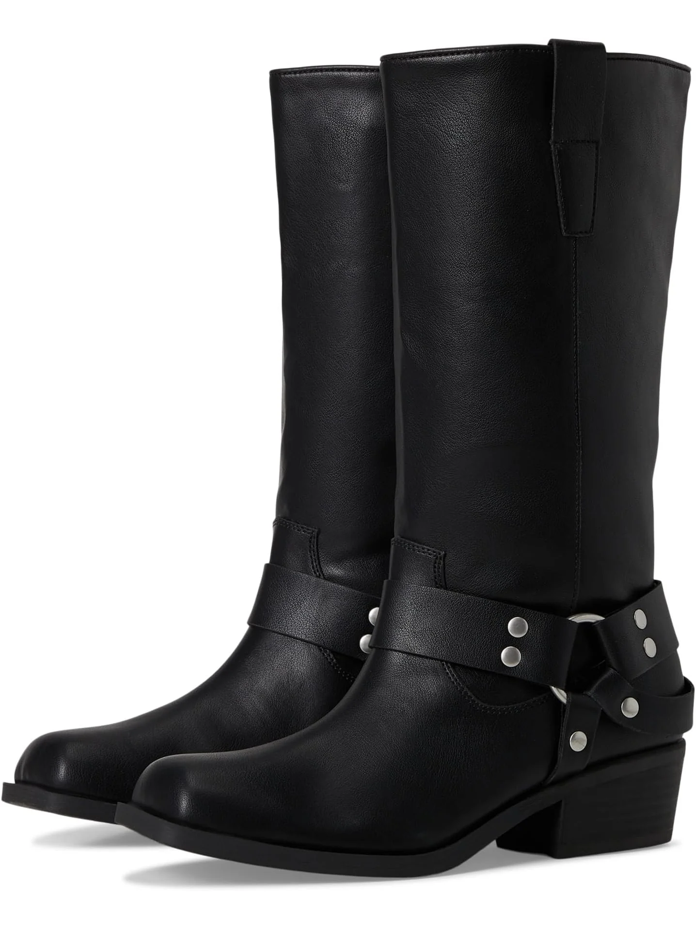 Ботинки DV by Dolce Vita Women's Tanzy — черный