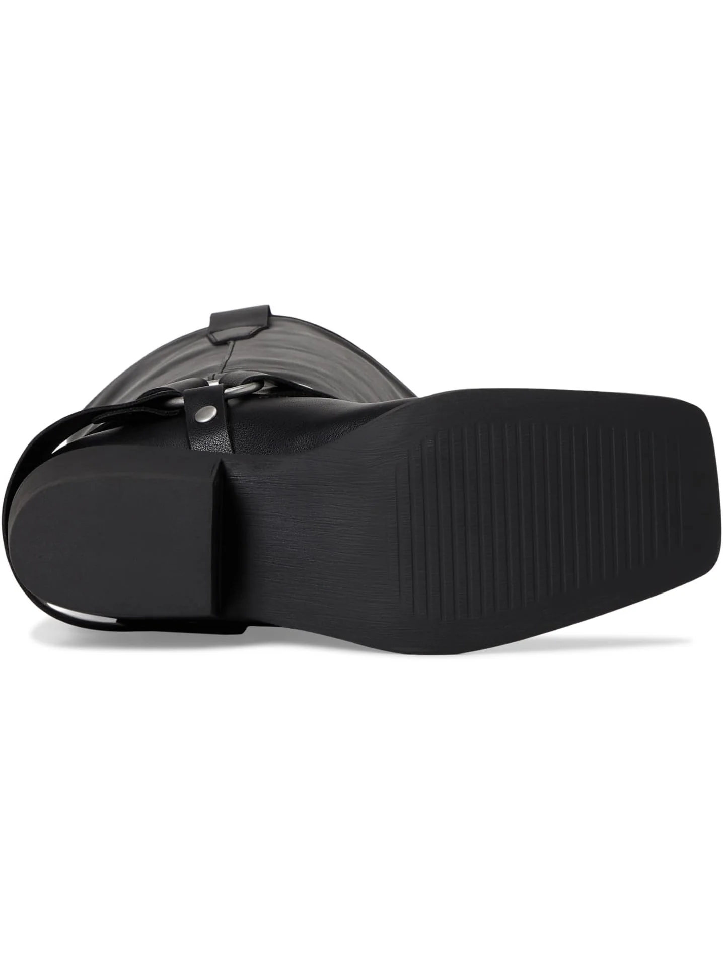 Ботинки DV by Dolce Vita Women's Tanzy — 3