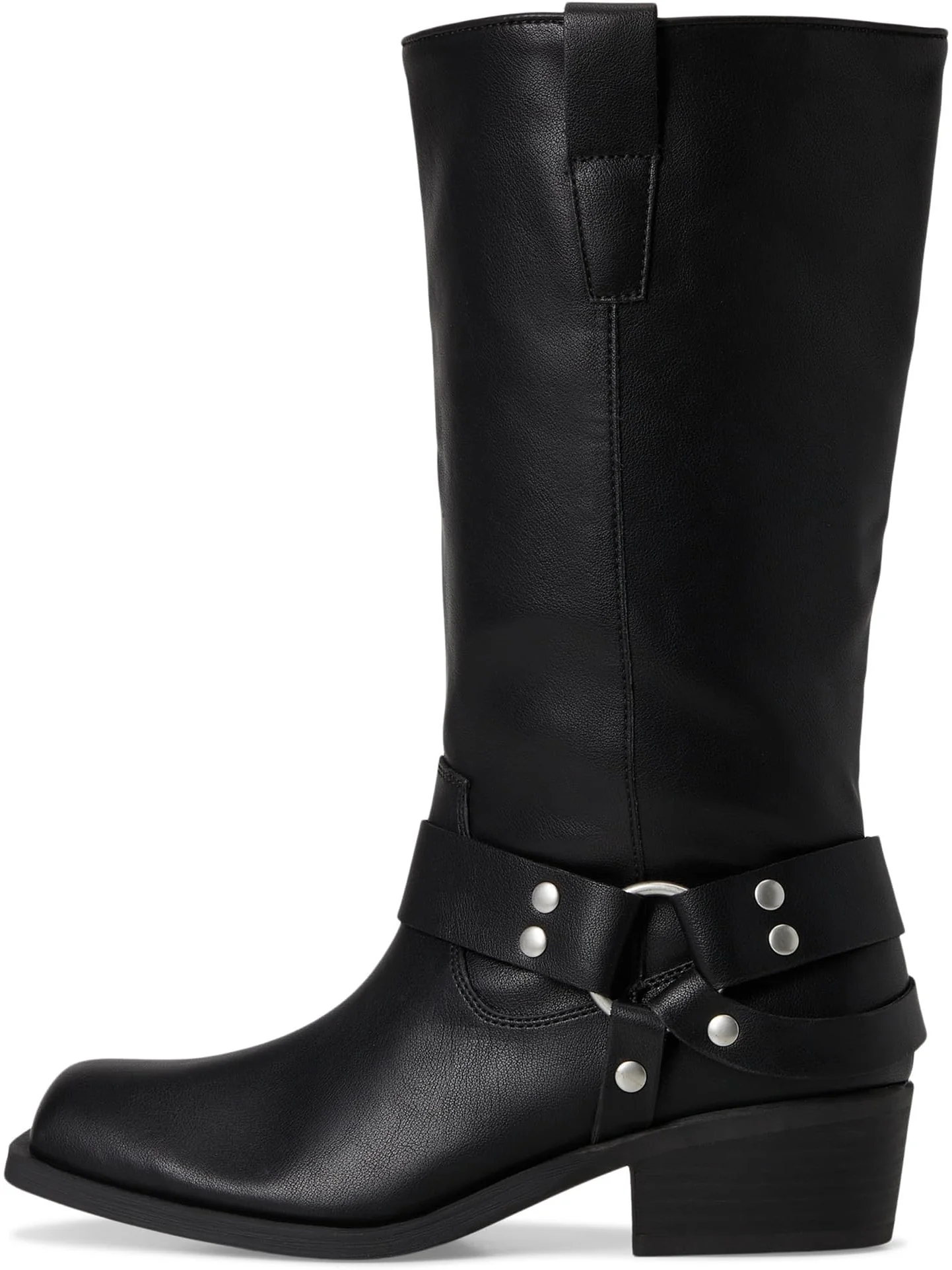 Ботинки DV by Dolce Vita Women's Tanzy — 4