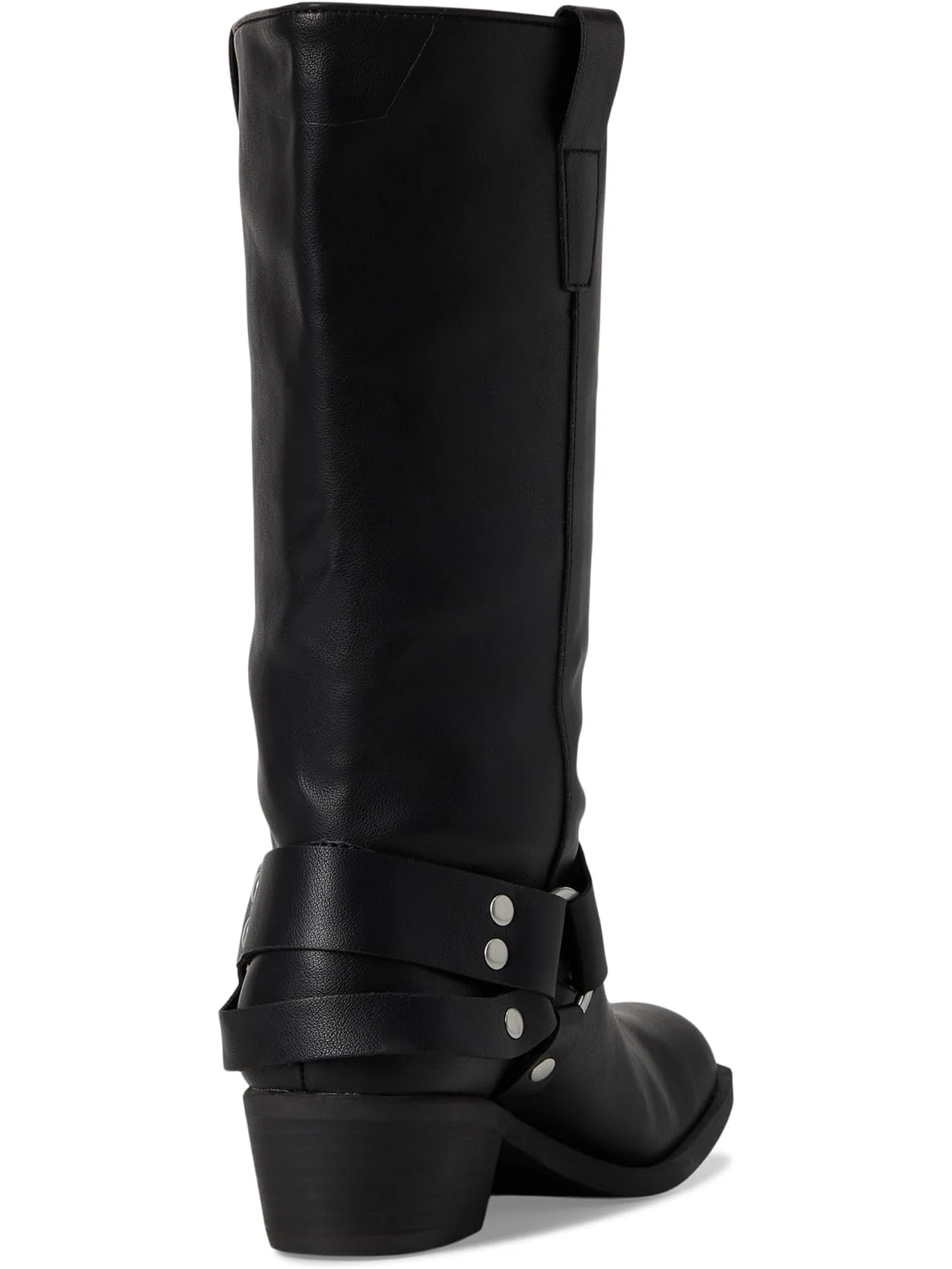 Ботинки DV by Dolce Vita Women's Tanzy — 5