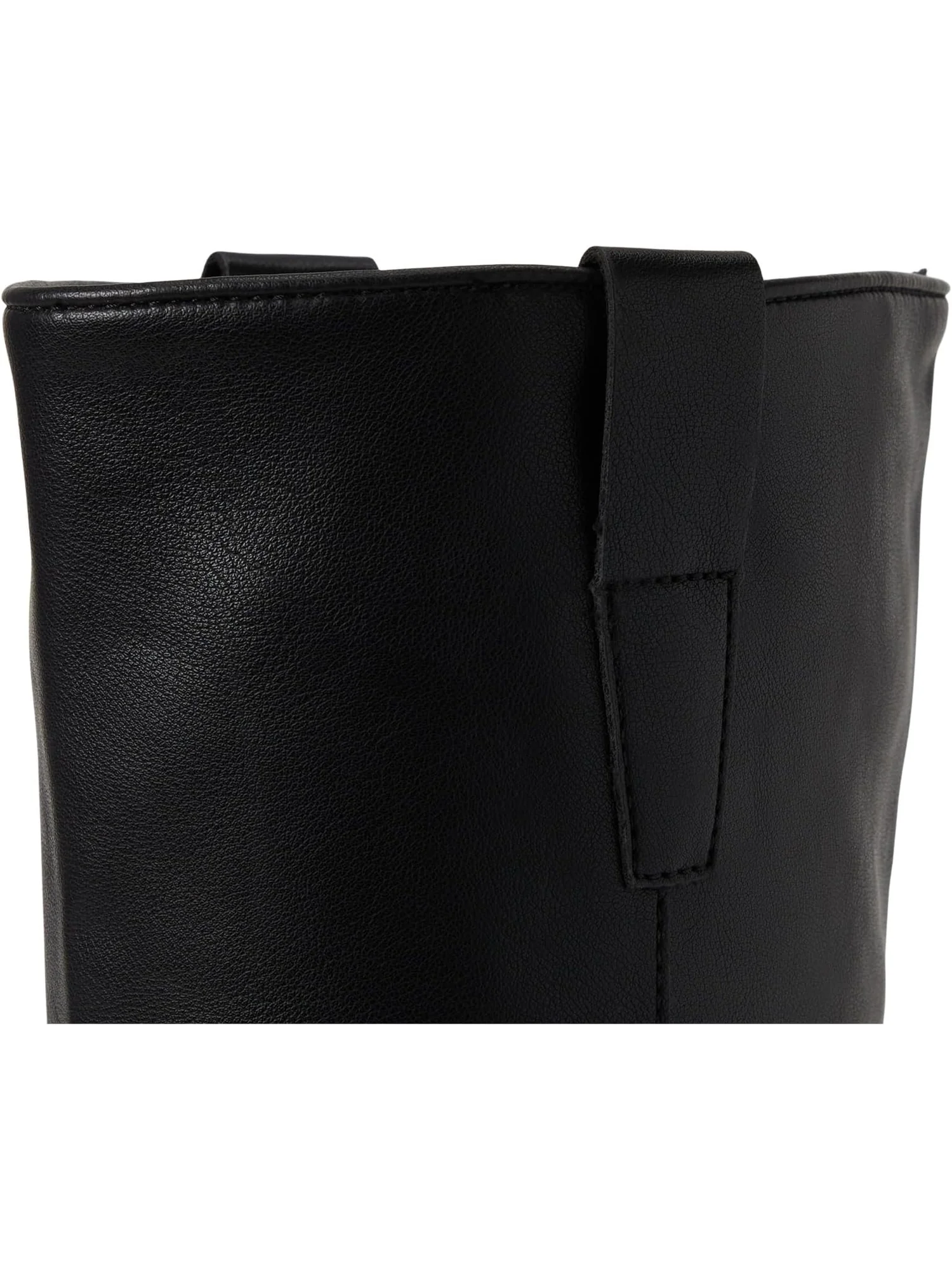 Ботинки DV by Dolce Vita Women's Tanzy — 6