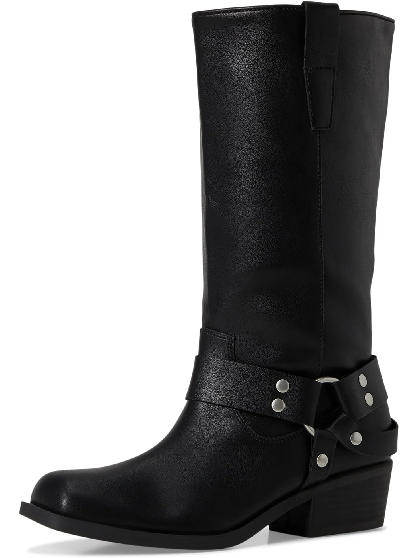 Ботинки DV by Dolce Vita Women's Tanzy — 7