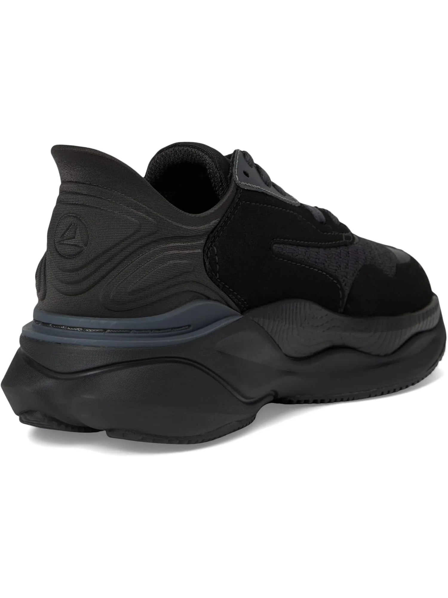 Кроссовки Clarks Women's Pace — 5