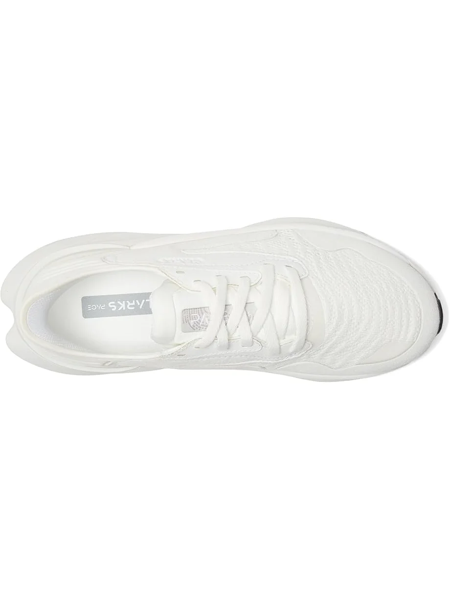 Женские кроссовки Clarks Clarks Pace — 2