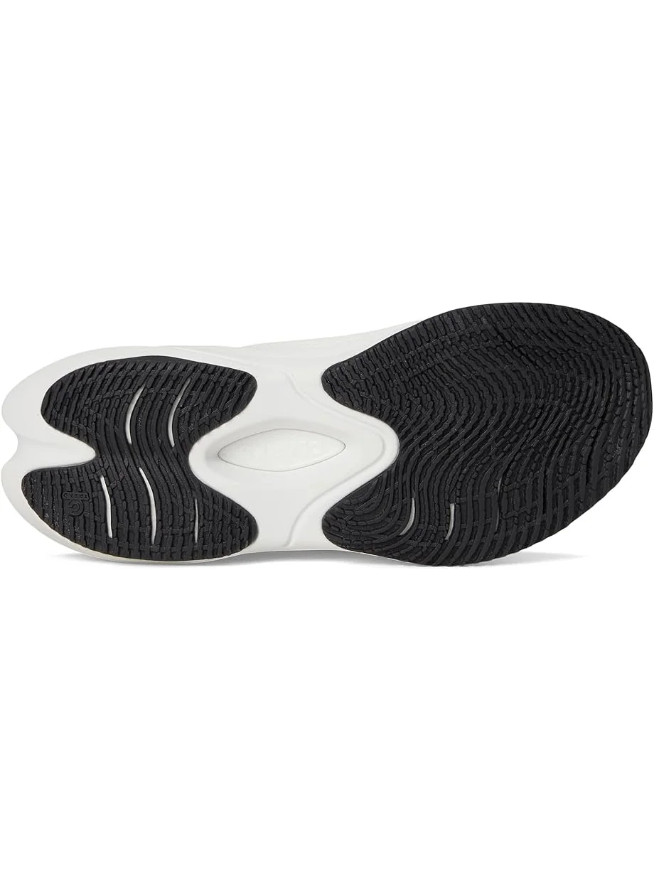 Женские кроссовки Clarks Clarks Pace — 3