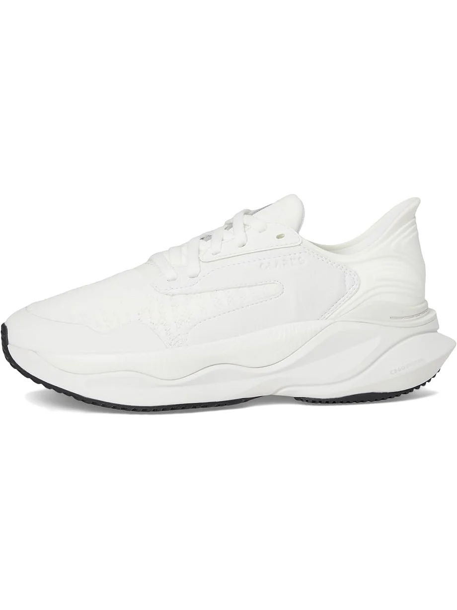 Женские кроссовки Clarks Clarks Pace — 4