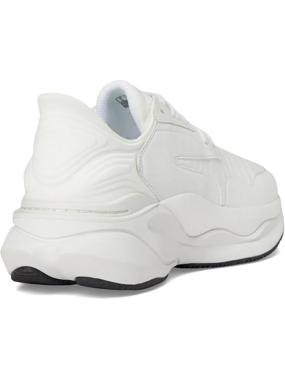 Женские кроссовки Clarks Clarks Pace — 5