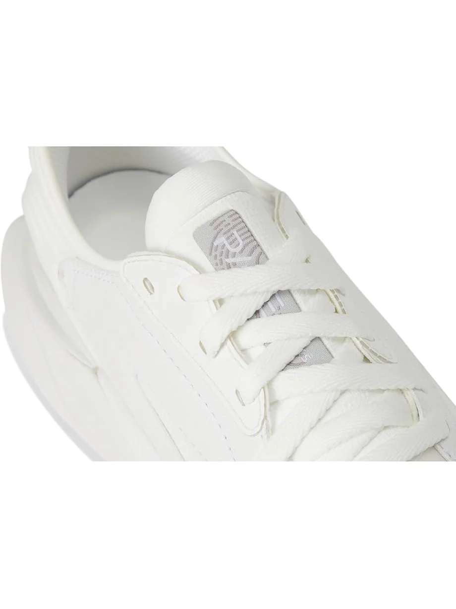 Женские кроссовки Clarks Clarks Pace — 6