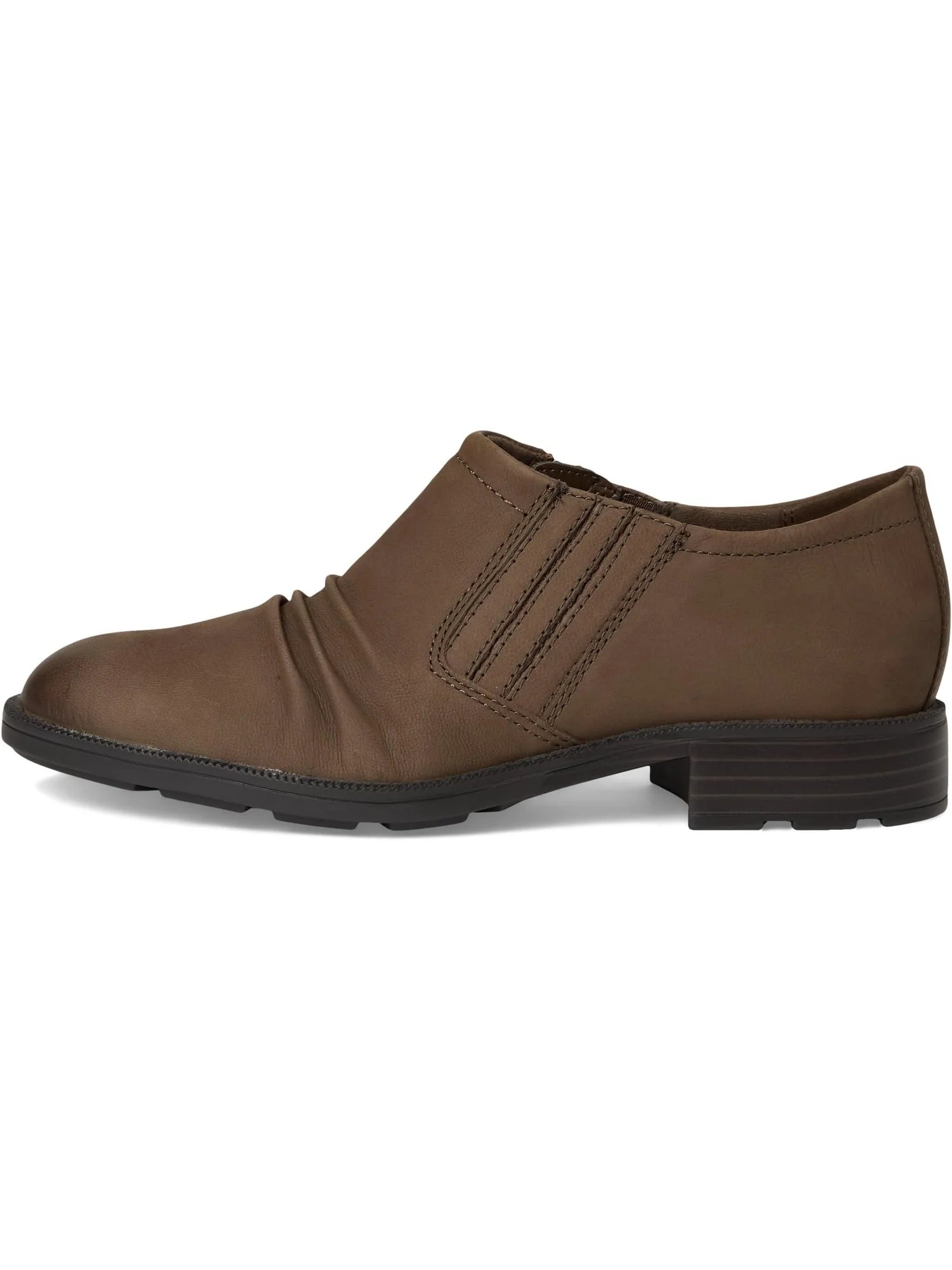 Ботинки Clarks Women's Adalynn Ezra — 4