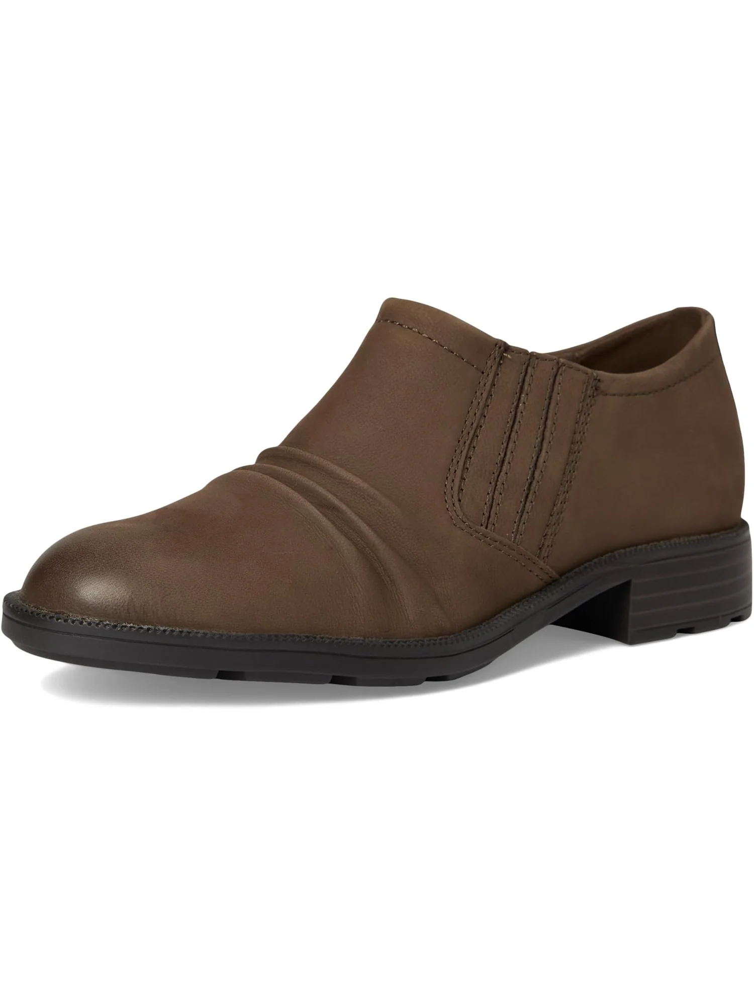 Ботинки Clarks Women's Adalynn Ezra — 7