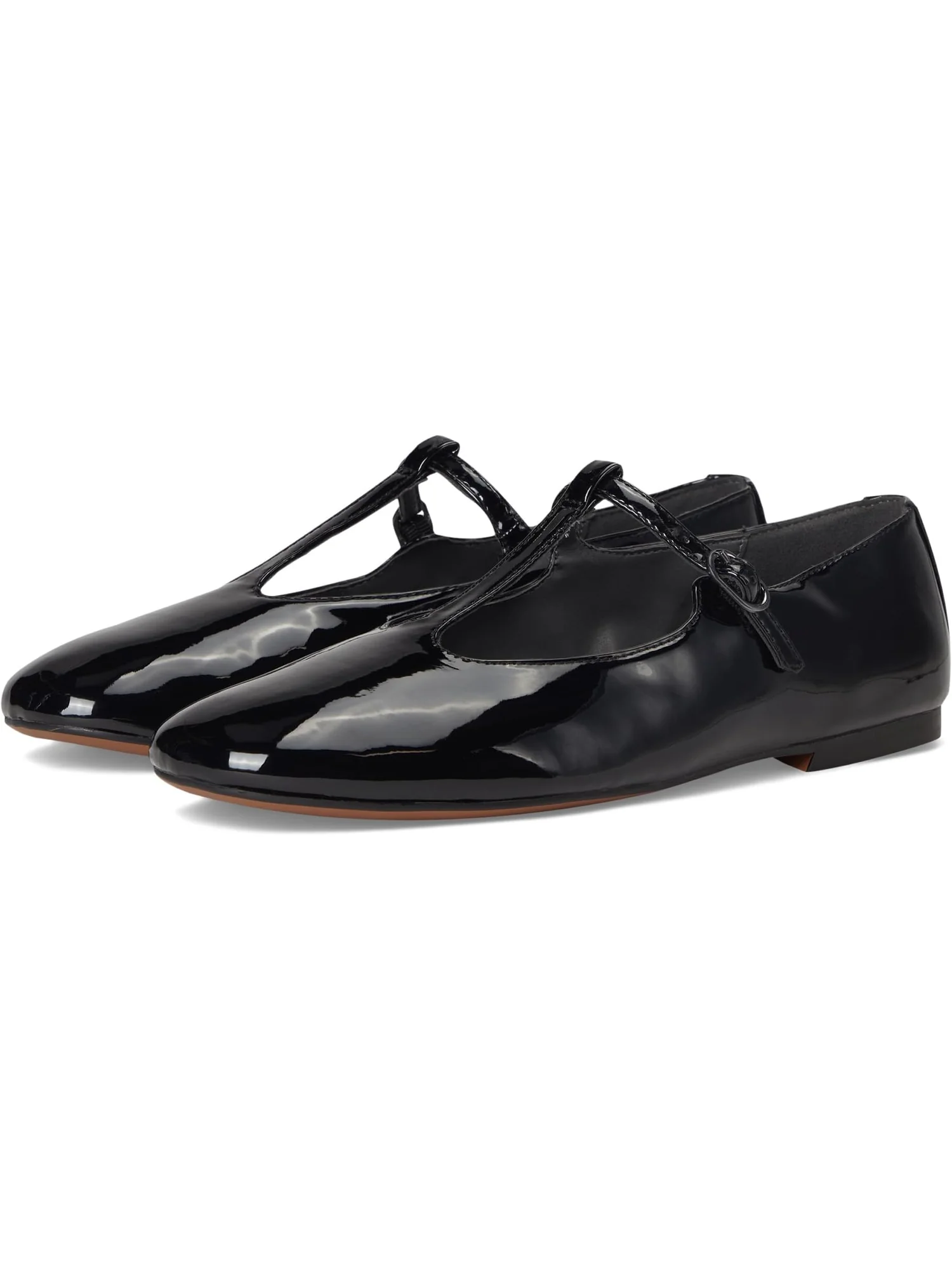 Балетки Franco Sarto Women's Arden — 1
