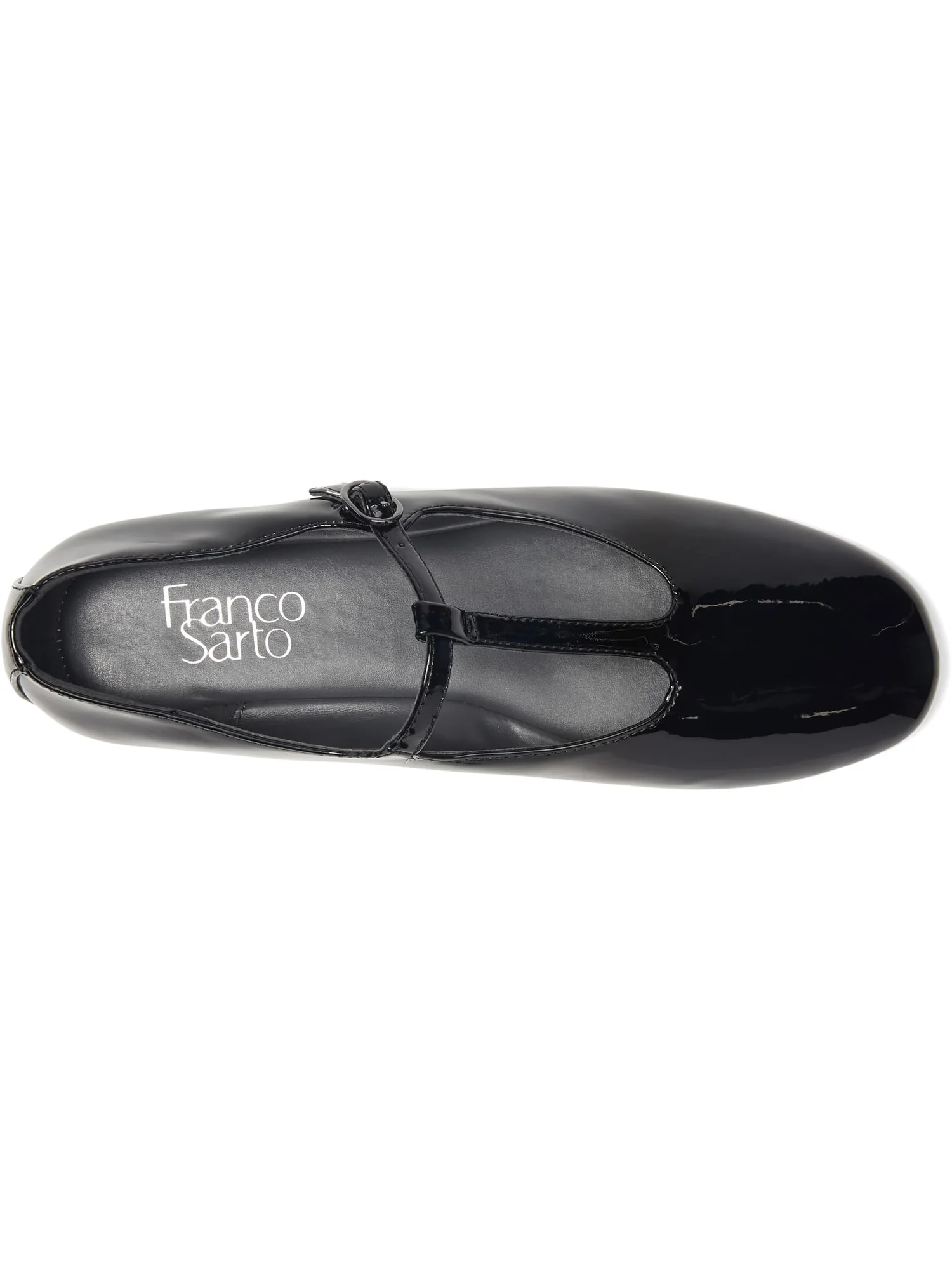 Балетки Franco Sarto Women's Arden — 2