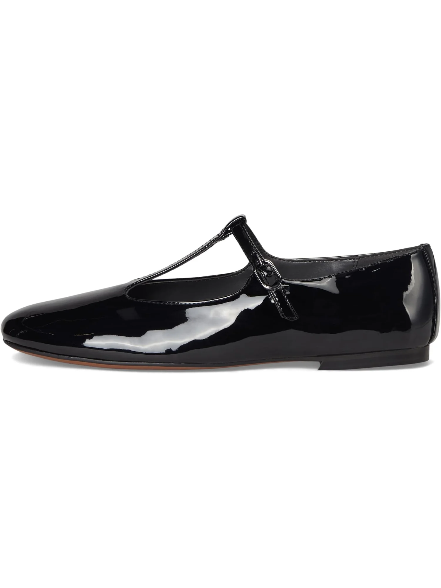 Балетки Franco Sarto Women's Arden — 4