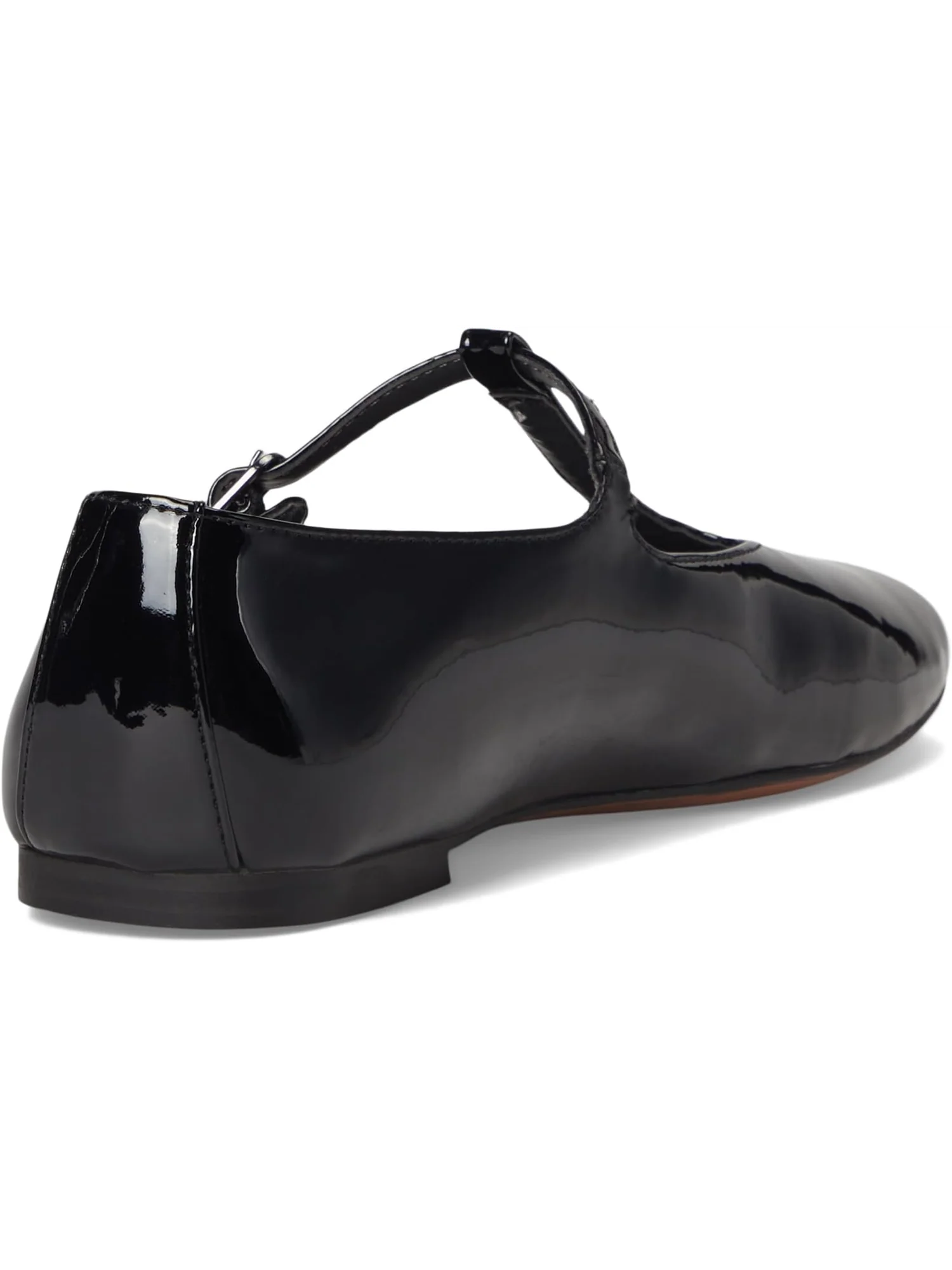 Балетки Franco Sarto Women's Arden — 5