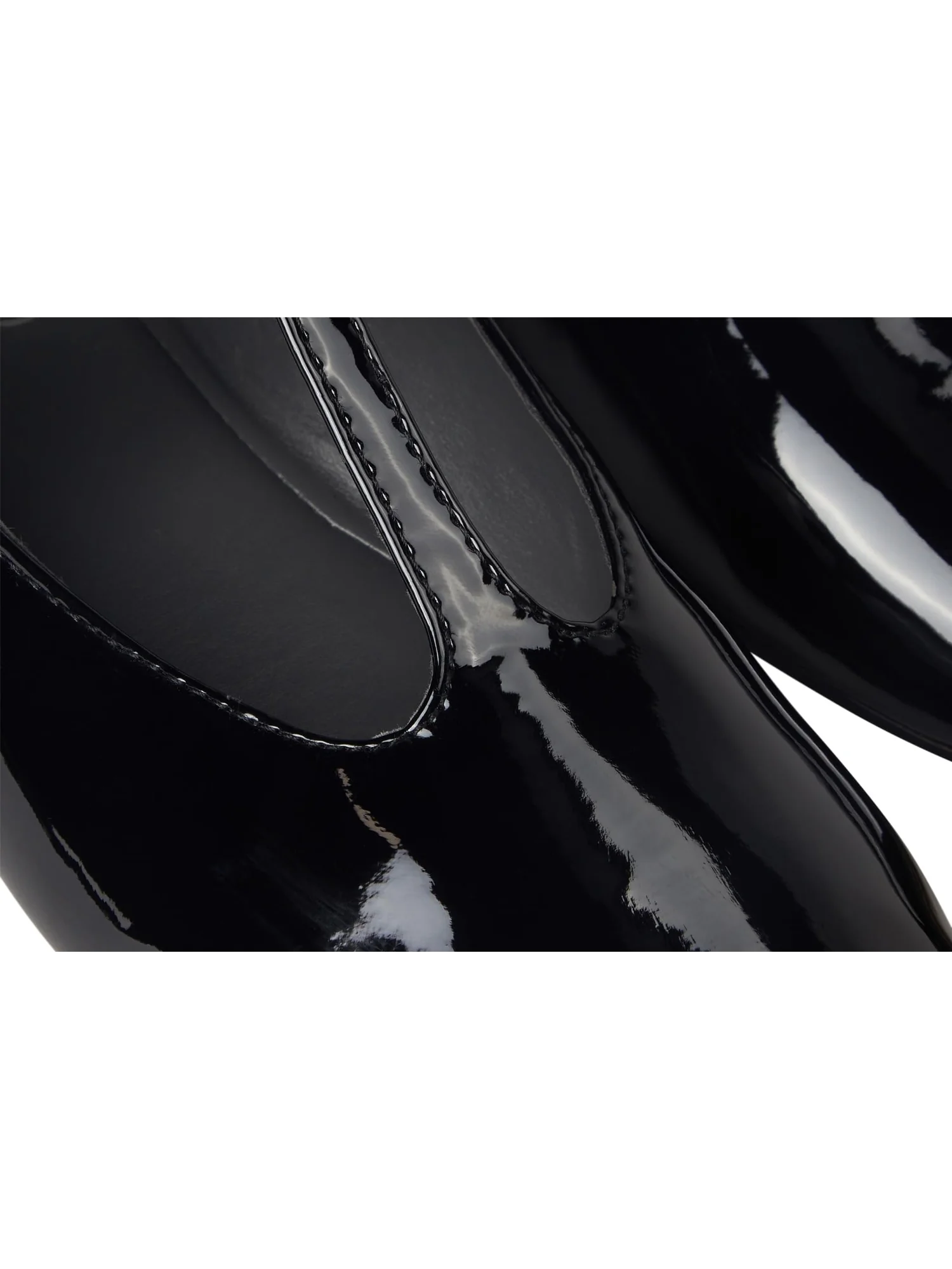 Балетки Franco Sarto Women's Arden — 6