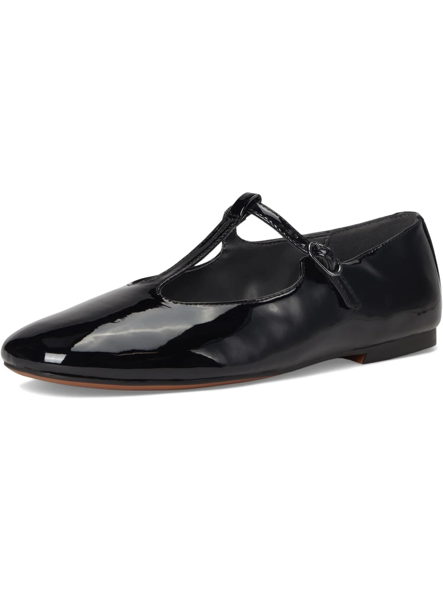 Балетки Franco Sarto Women's Arden — 7