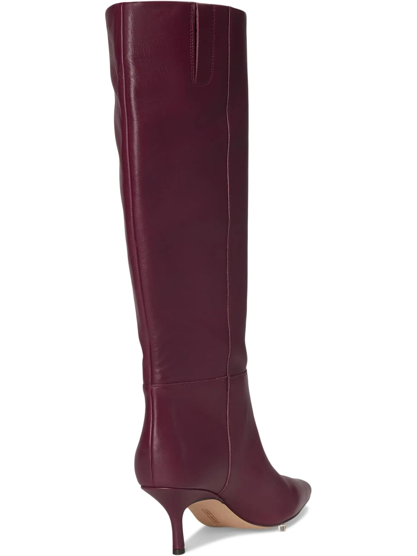 Ботинки Vince Camuto Women's Tansie Slouchy Knee High Boot — 5