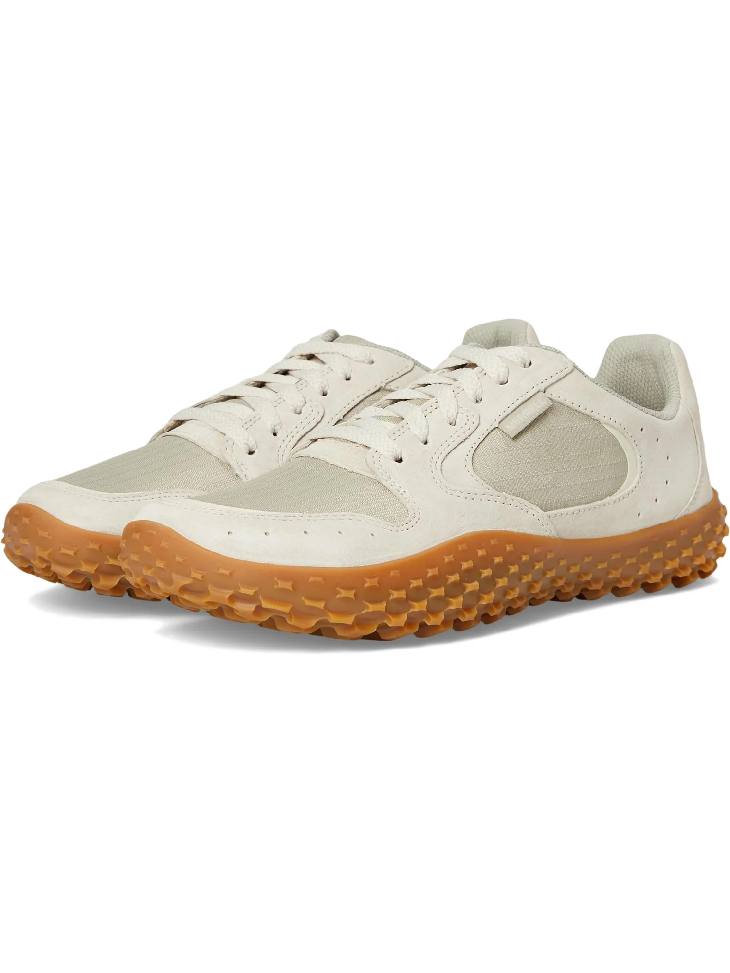 Кроссовки Merrell Women's Wrapt Sneaker — 1