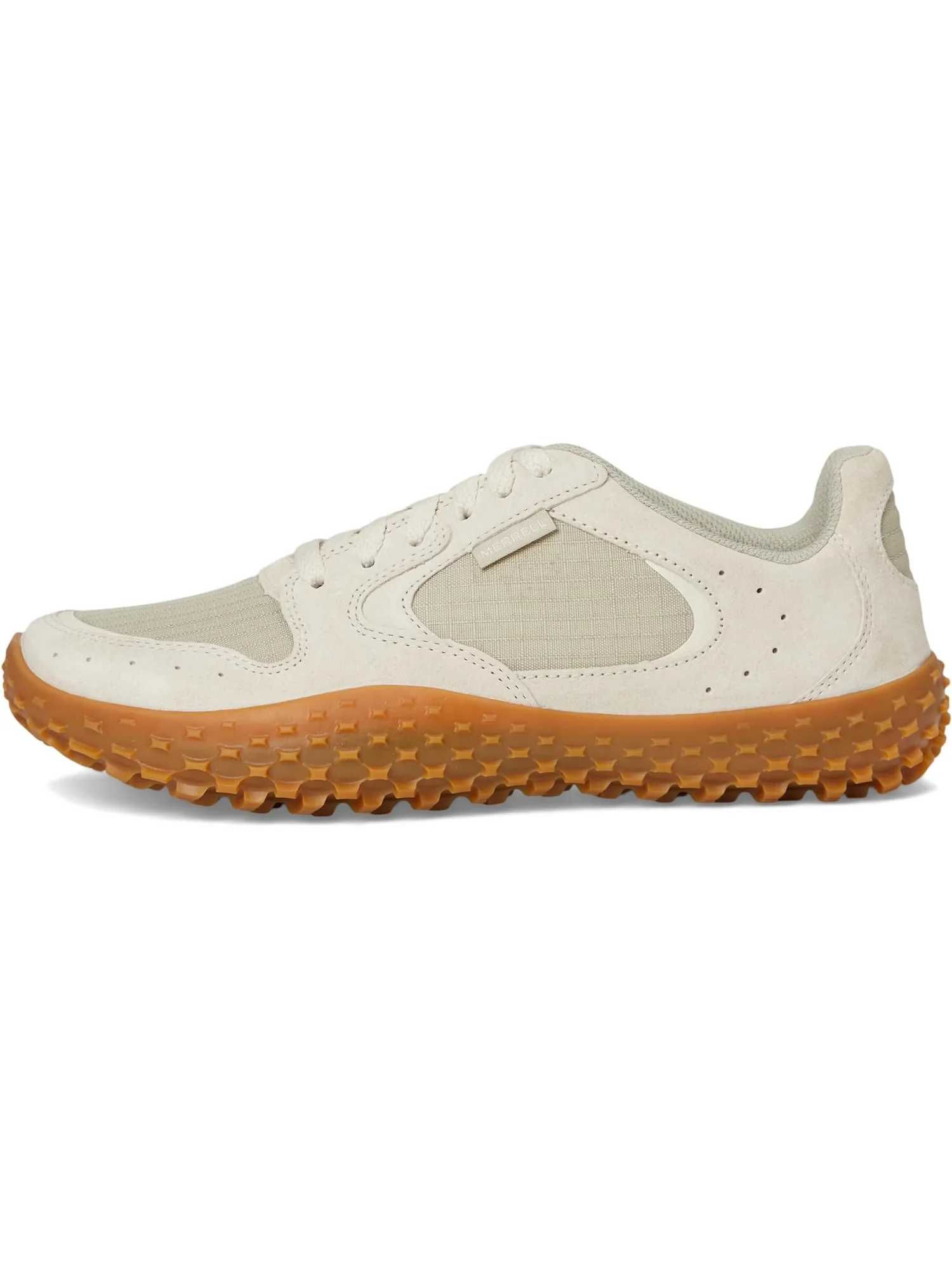 Кроссовки Merrell Women's Wrapt Sneaker — 4