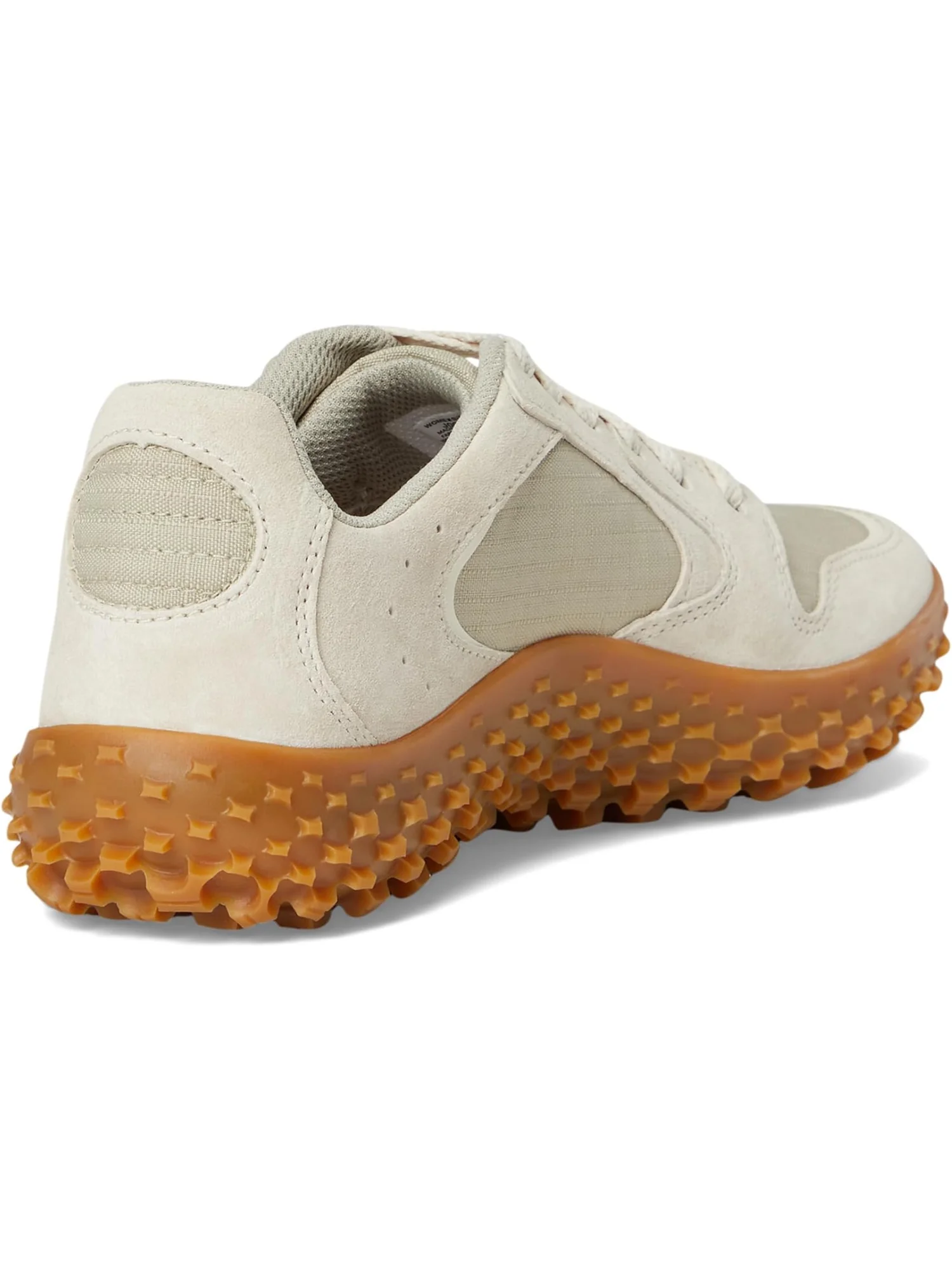 Кроссовки Merrell Women's Wrapt Sneaker — 5