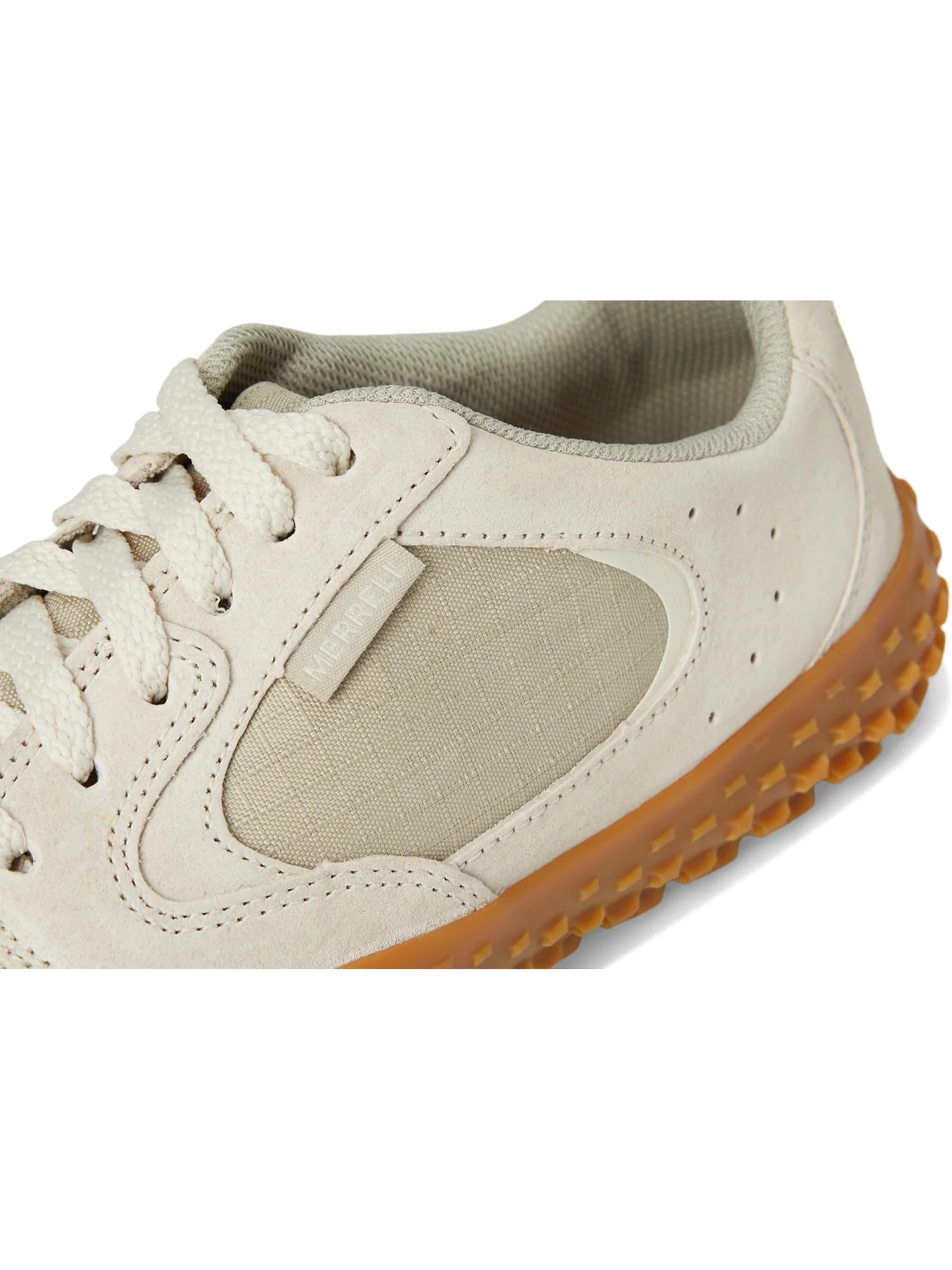 Кроссовки Merrell Women's Wrapt Sneaker — 6