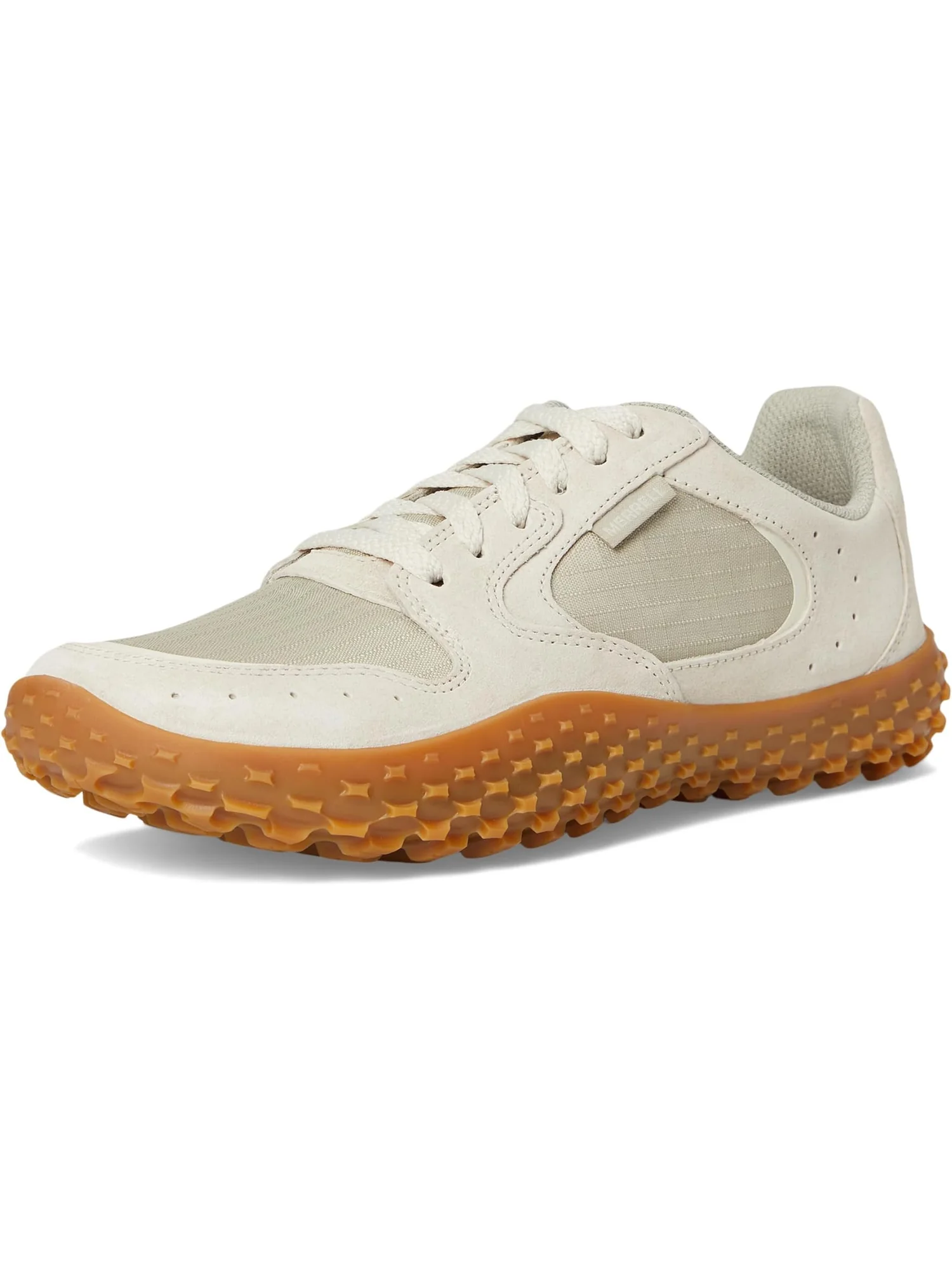 Кроссовки Merrell Women's Wrapt Sneaker — 7