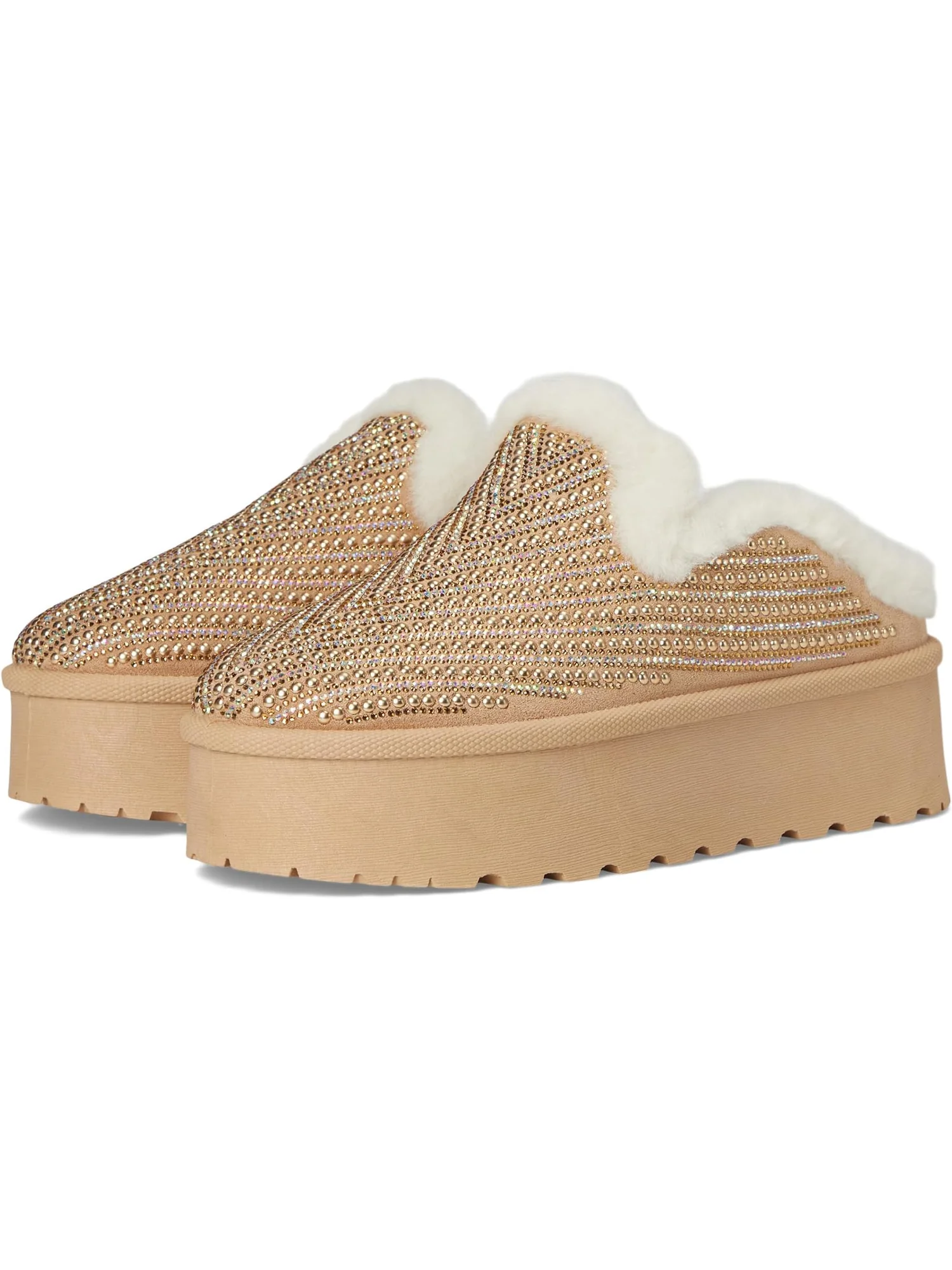Лоферы Vintage Havana Women's Suzy — 1