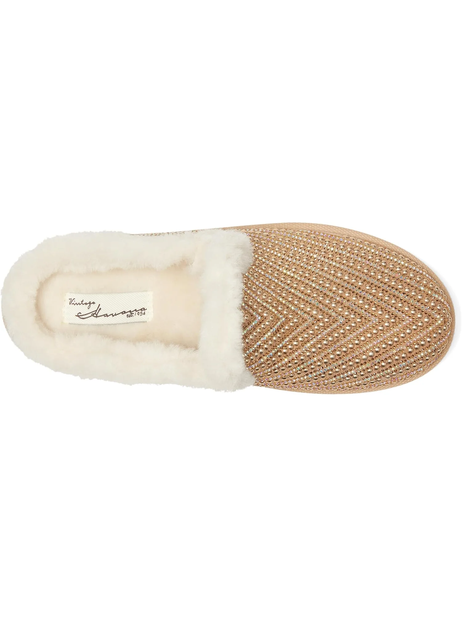 Лоферы Vintage Havana Women's Suzy — 2