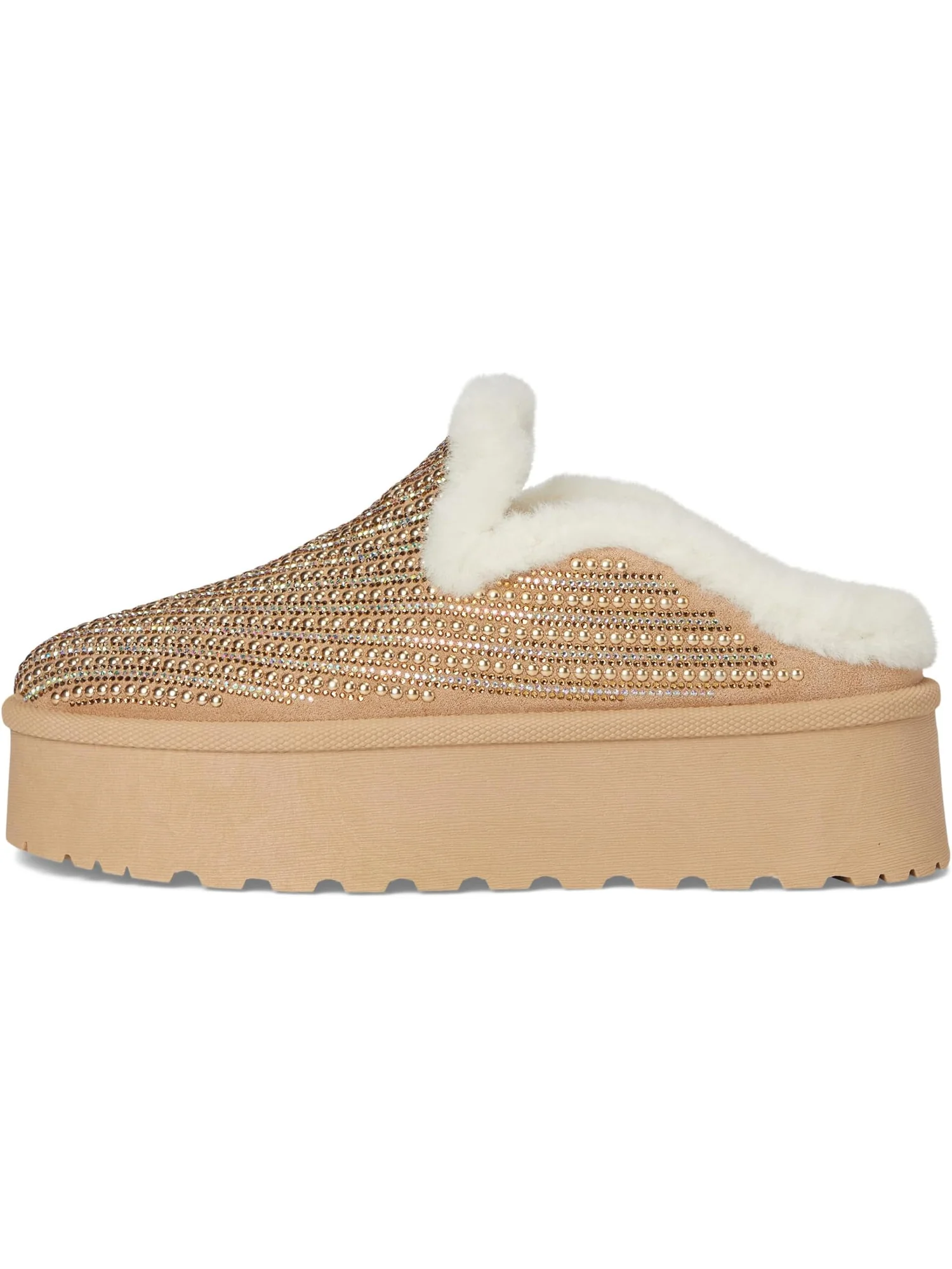 Лоферы Vintage Havana Women's Suzy — 4