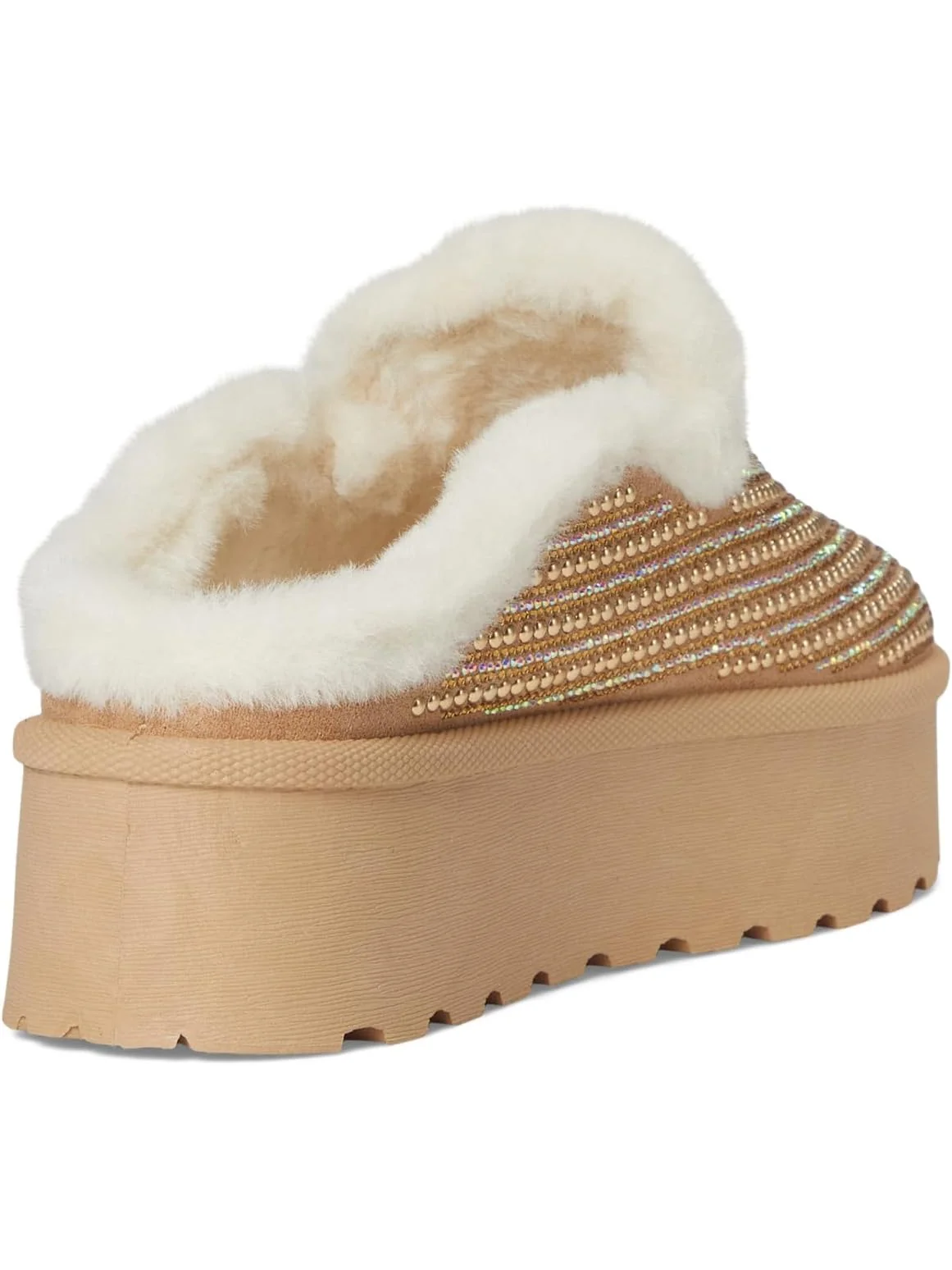Лоферы Vintage Havana Women's Suzy — 5