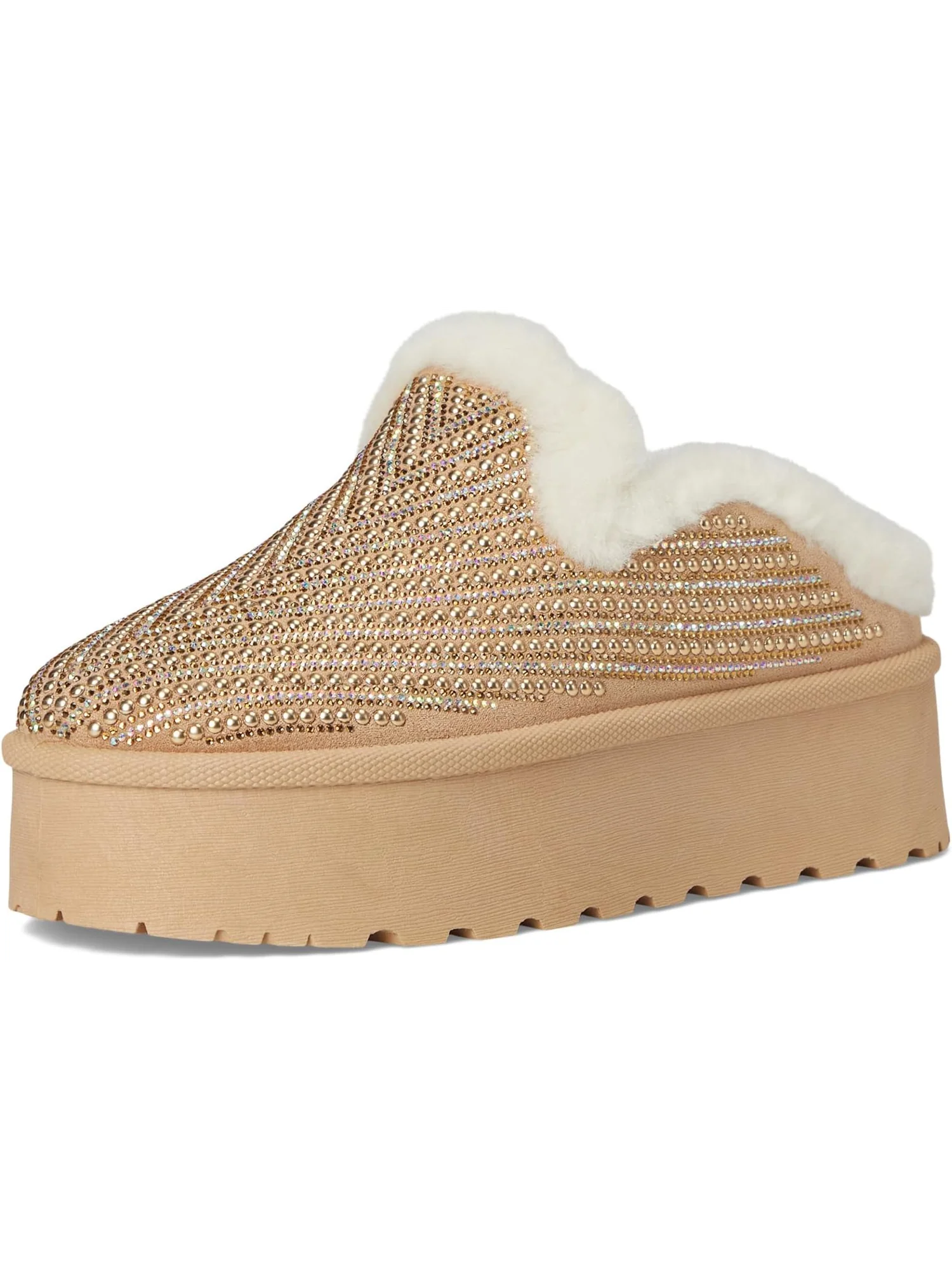 Лоферы Vintage Havana Women's Suzy — 7
