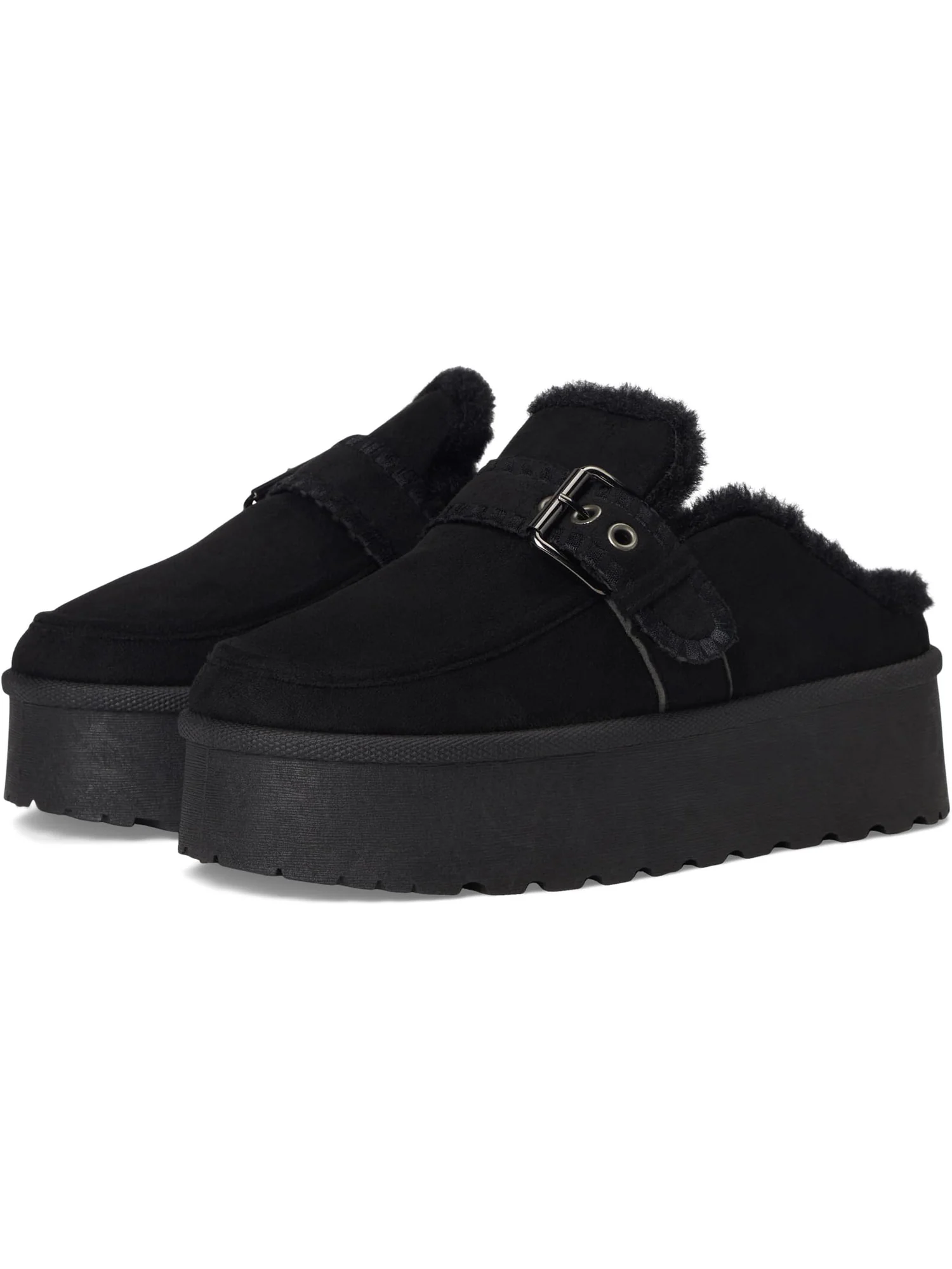 Лоферы Vintage Havana Women's Sammy — 1