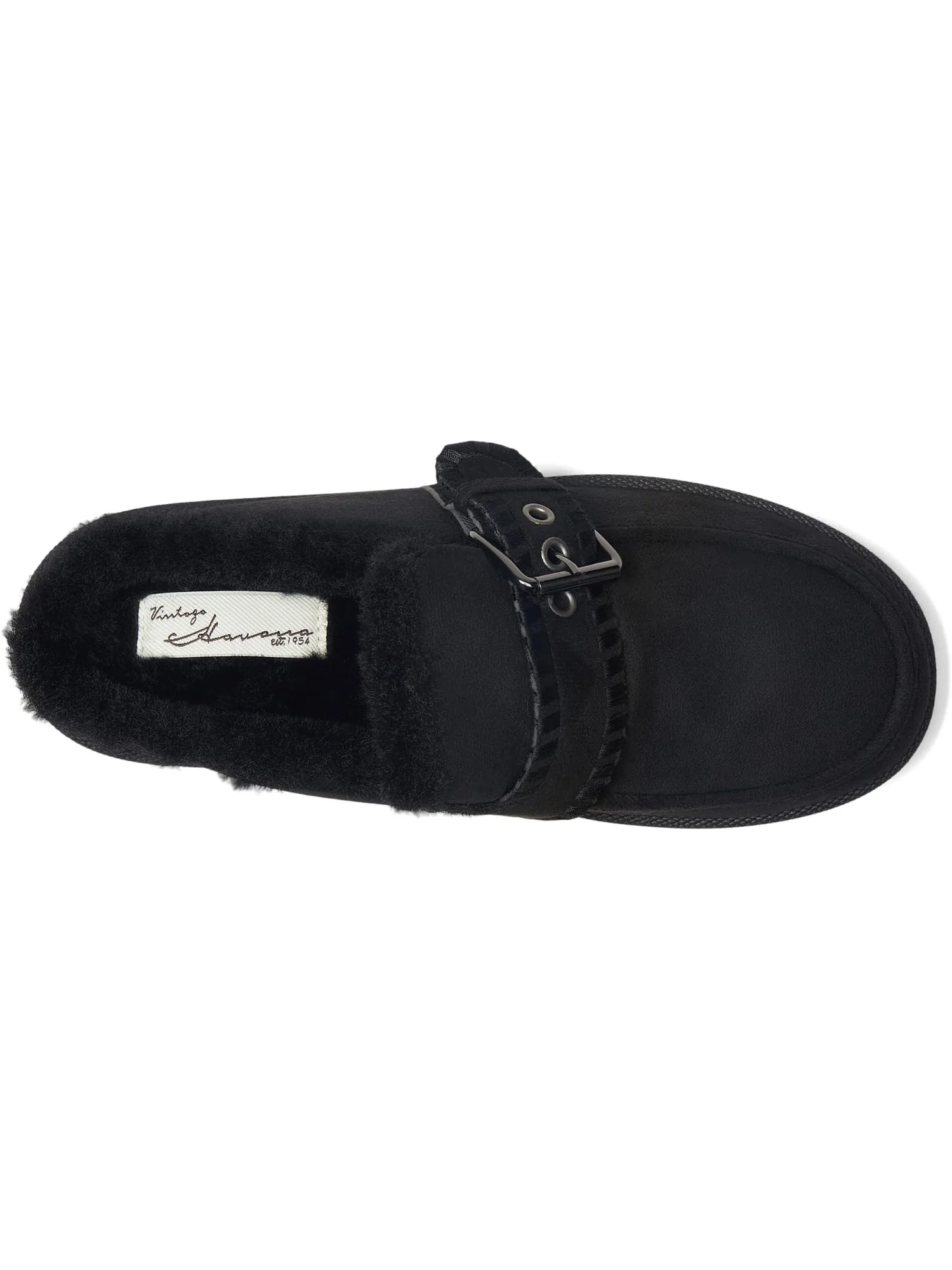 Лоферы Vintage Havana Women's Sammy — 2