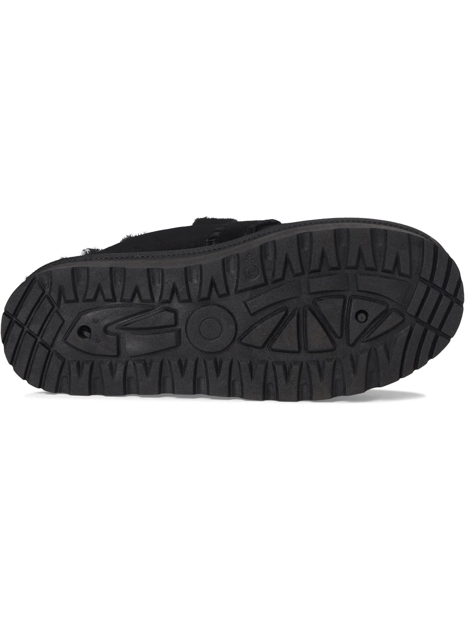 Лоферы Vintage Havana Women's Sammy — 3