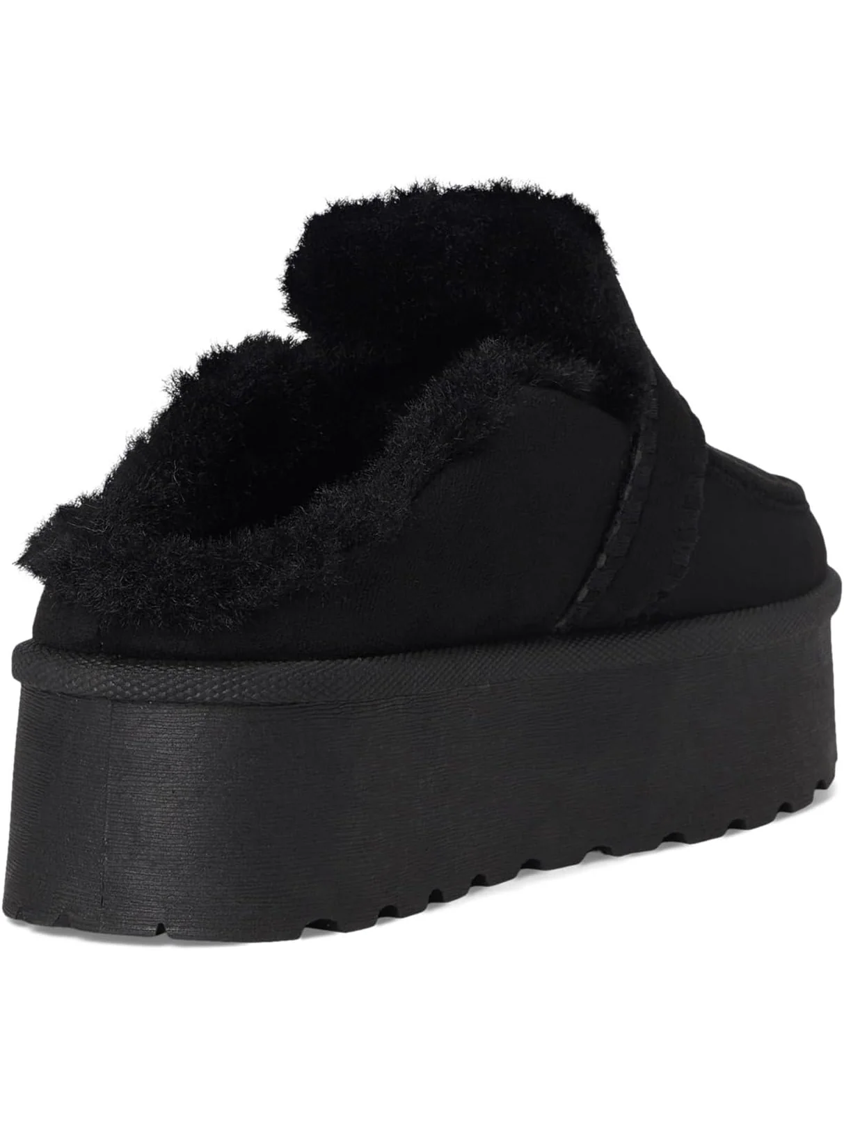 Лоферы Vintage Havana Women's Sammy — 5