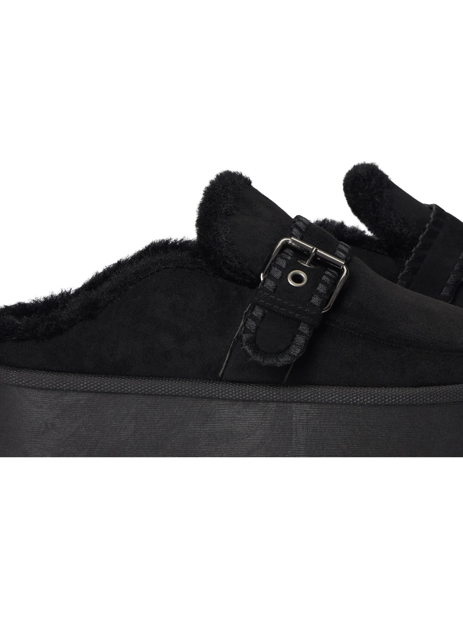 Лоферы Vintage Havana Women's Sammy — 6
