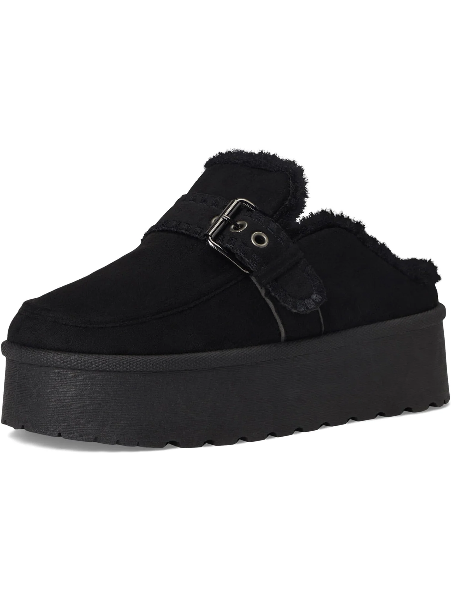 Лоферы Vintage Havana Women's Sammy — 7