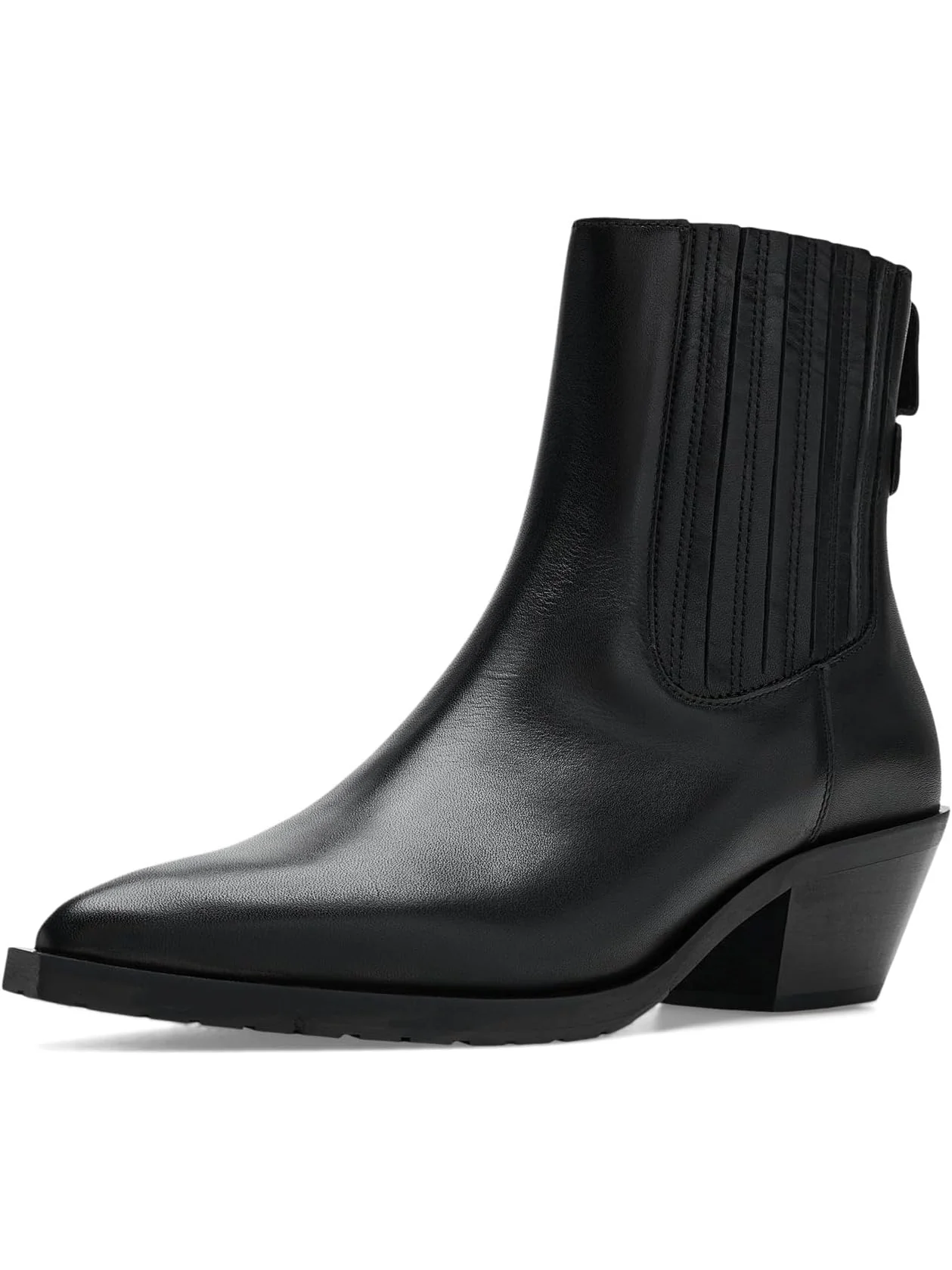 Ботинки AllSaints Women's Marcie Boots — 1
